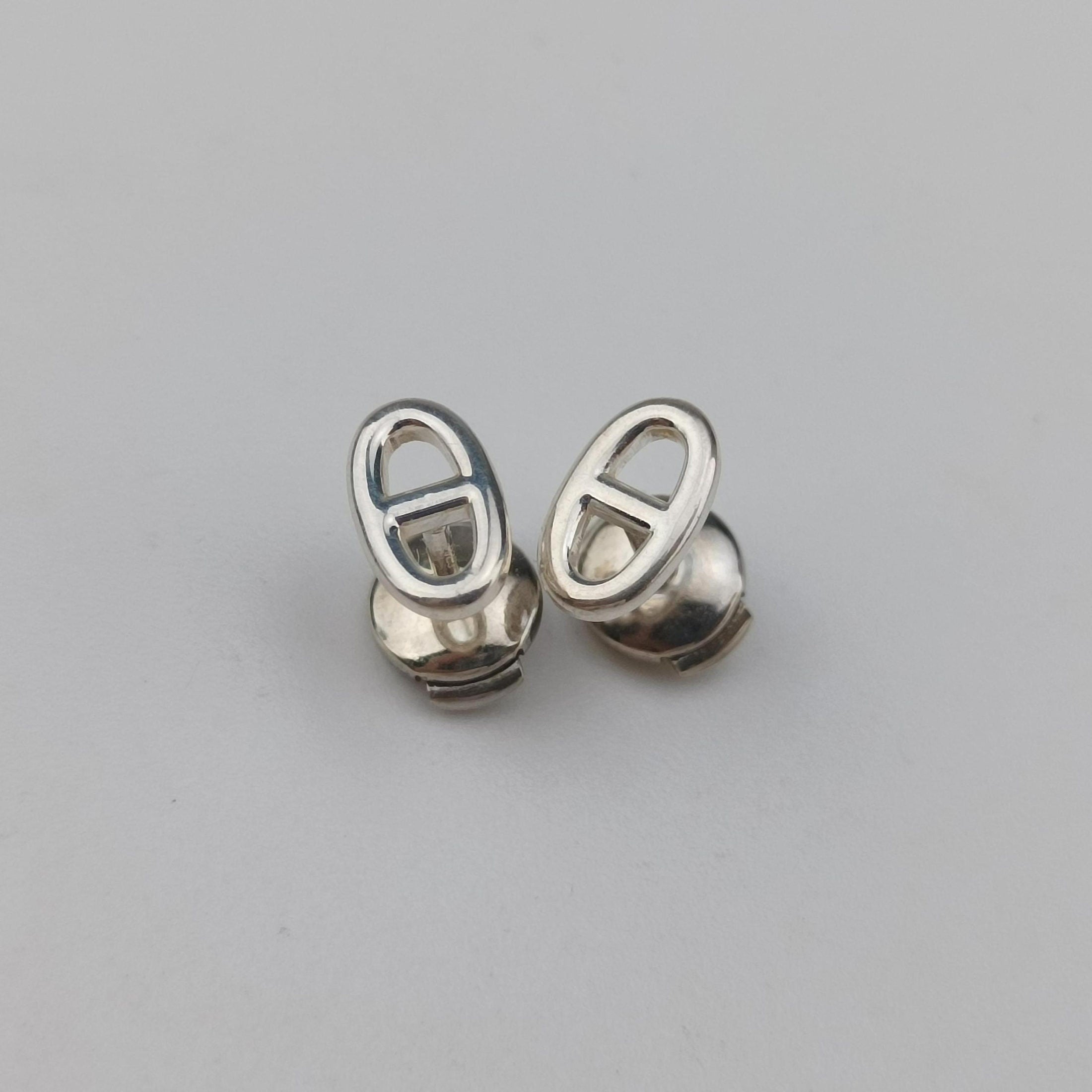Chaine d'Ancre Farandole TPM Silver Ag925 23G099471シェーヌダンクル ファランドール TPM シルバー Ag925 23G099471