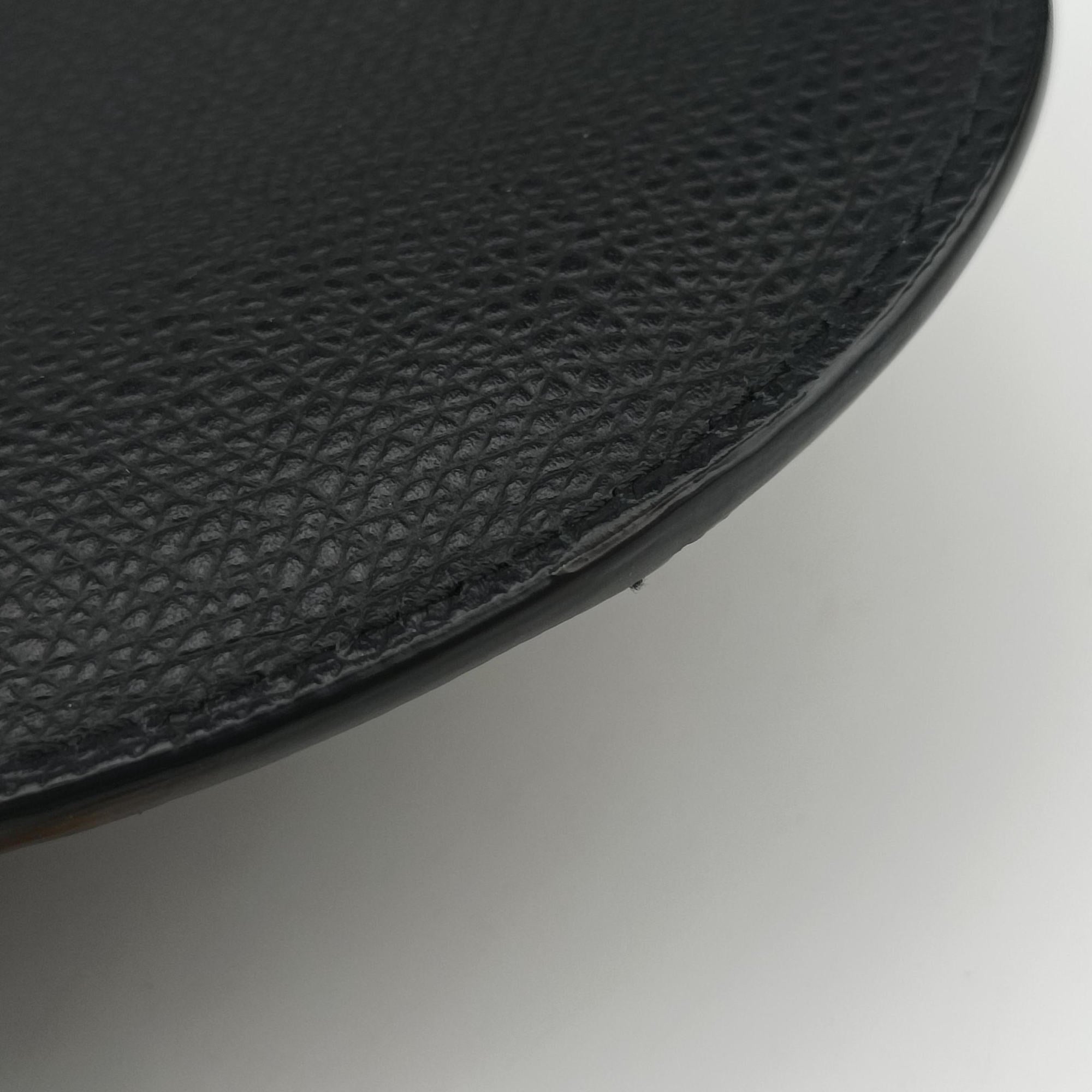 saddle Black leather 50-MA-0159サドル ブラック レザー 50-MA-0159