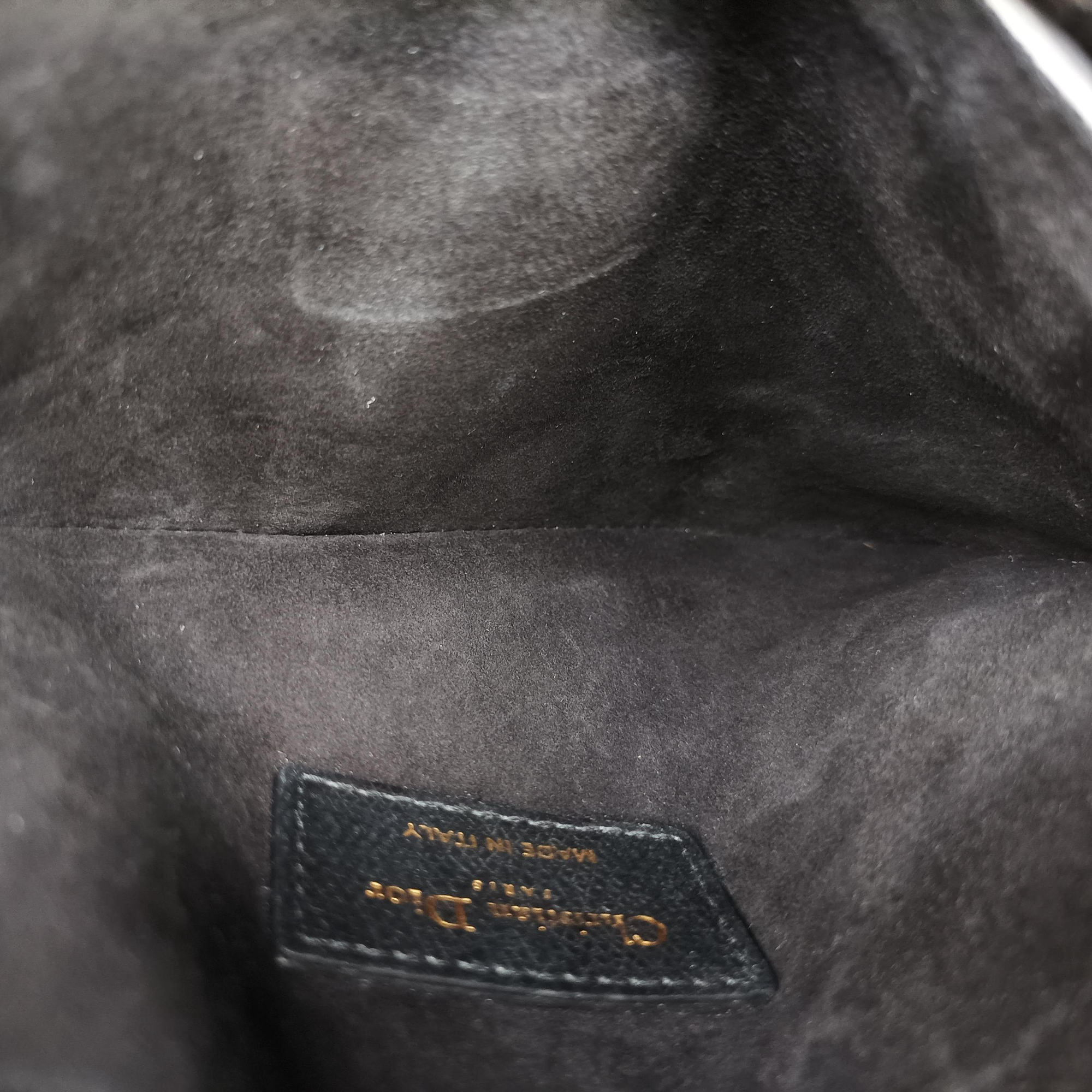 saddle Black leather 50-MA-0159サドル ブラック レザー 50-MA-0159