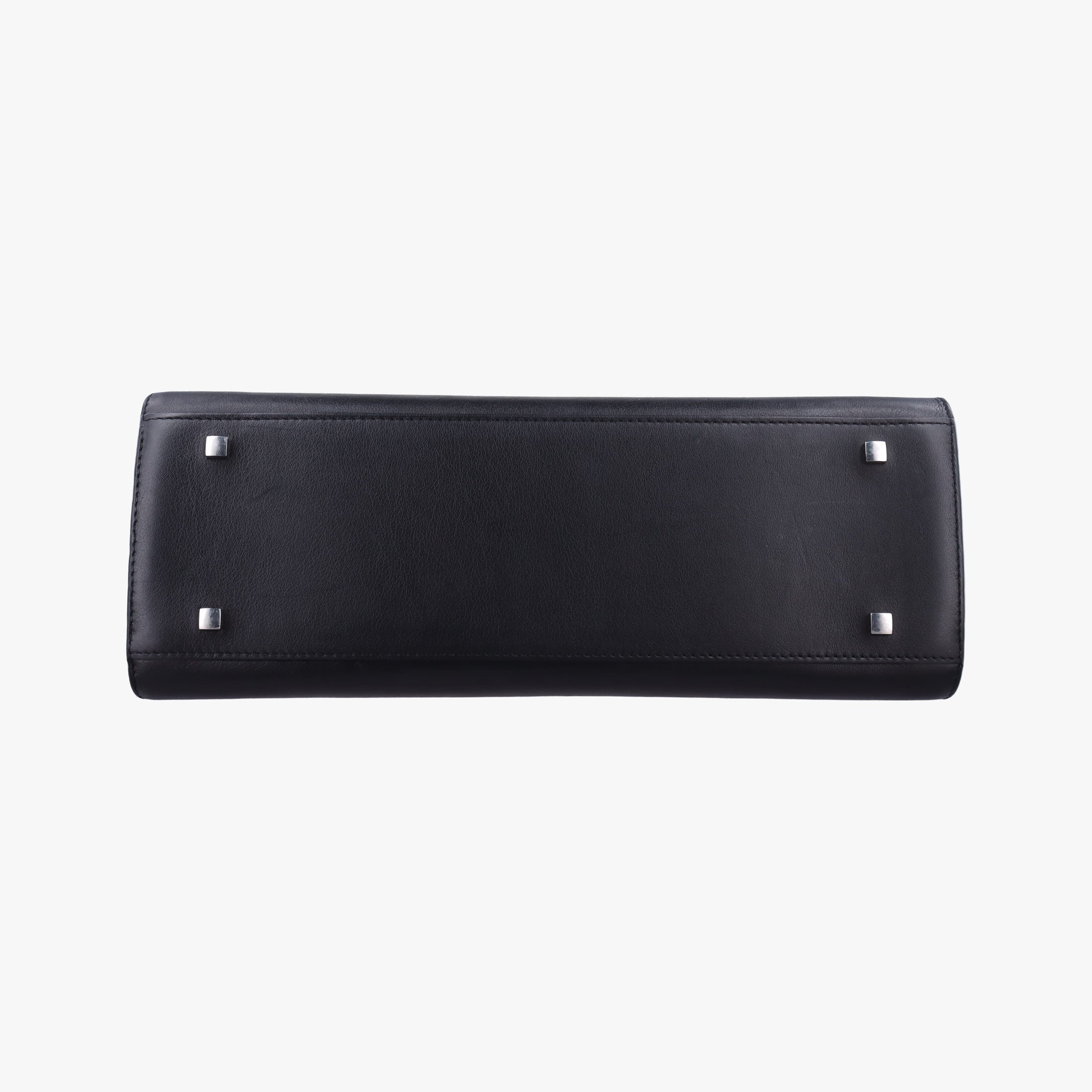 Tampete Black Leather GO4Dタンペート ブラック レザー GO4D