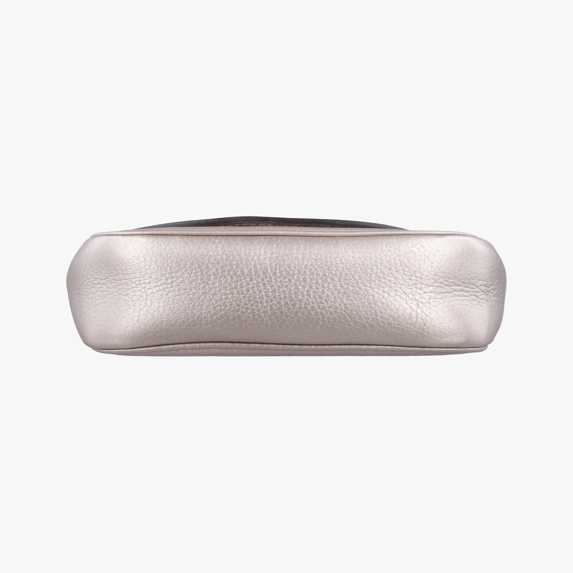 Soho Golden Leather 323190 C018124332ソーホー ゴールド レザー 323190 C018124332