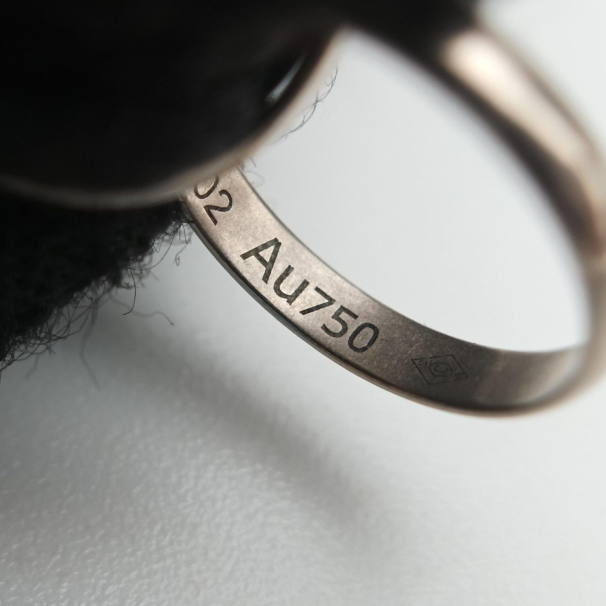Baby Love Silver AU750 B6046200 DLG402ベビー ラブ シルバー AU750 B6046200 DLG402