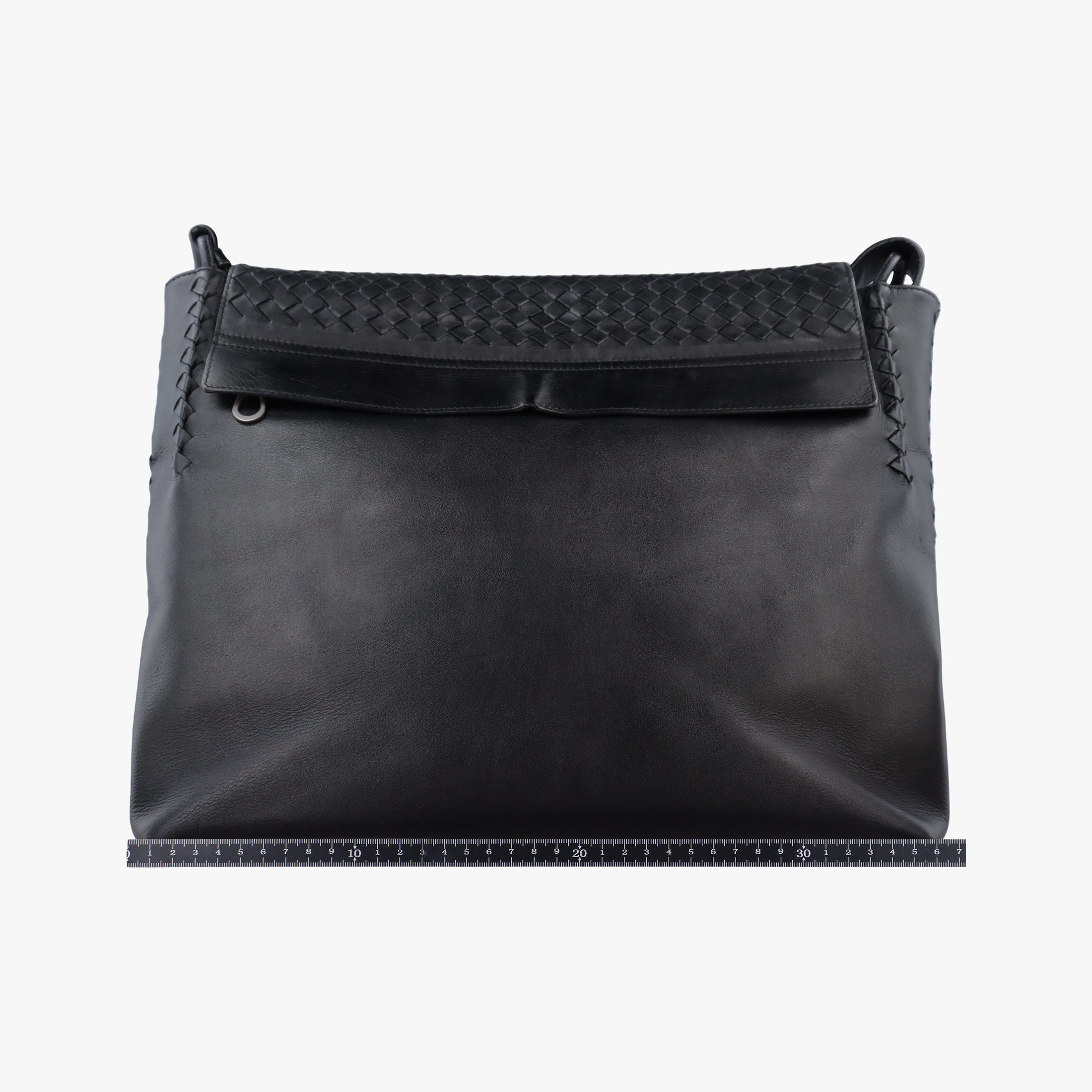Intrecciato Black lambskin 221065 V4651 1000 EPEV 2010 6621 Aイントレチャート ブラック ラムスキン 221065 V4651 1000 EPEV 2010 6621 A