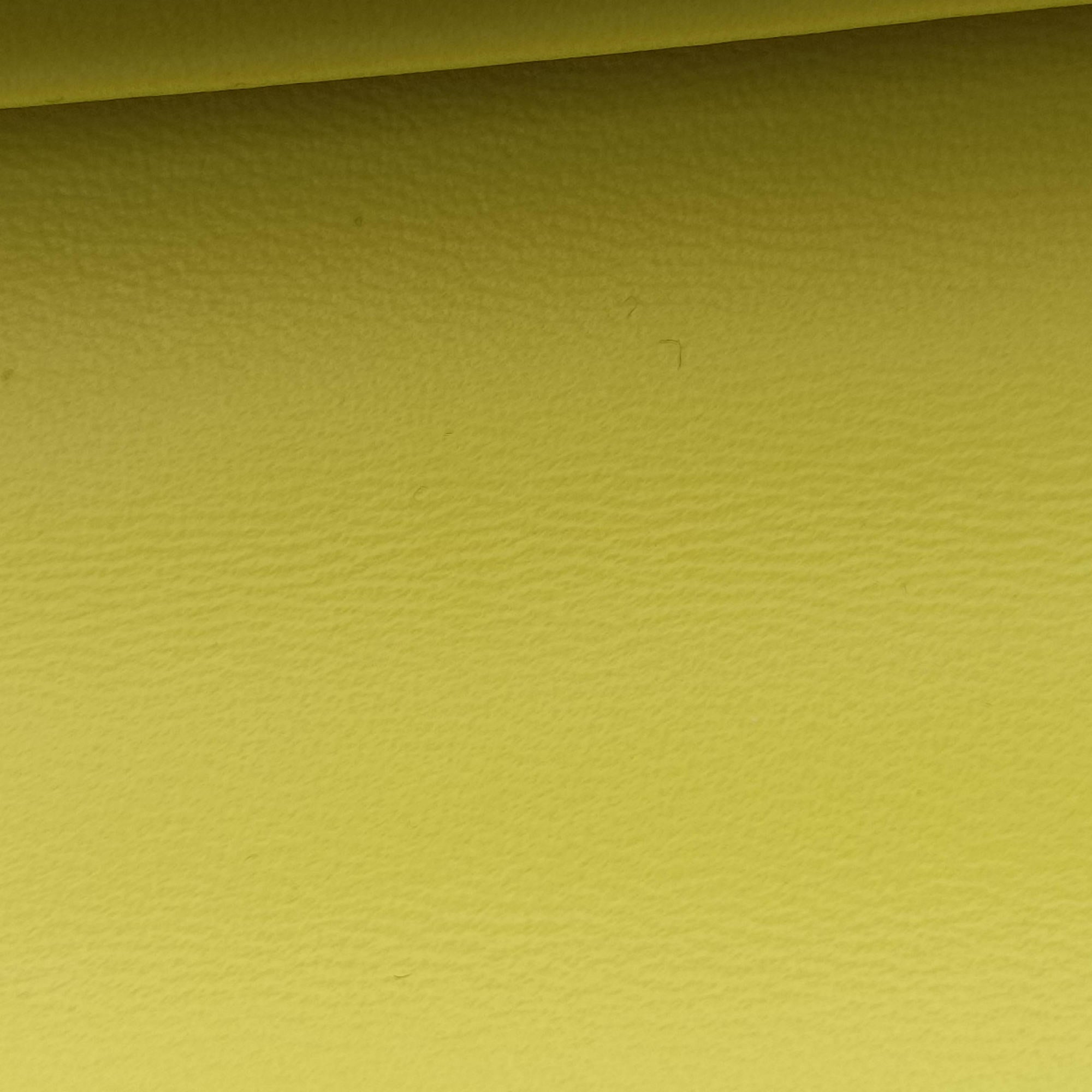 Triomphe Chain Yellow Leather U-LM-0252トリオンフチェーン イエロー レザー U-LM-0252