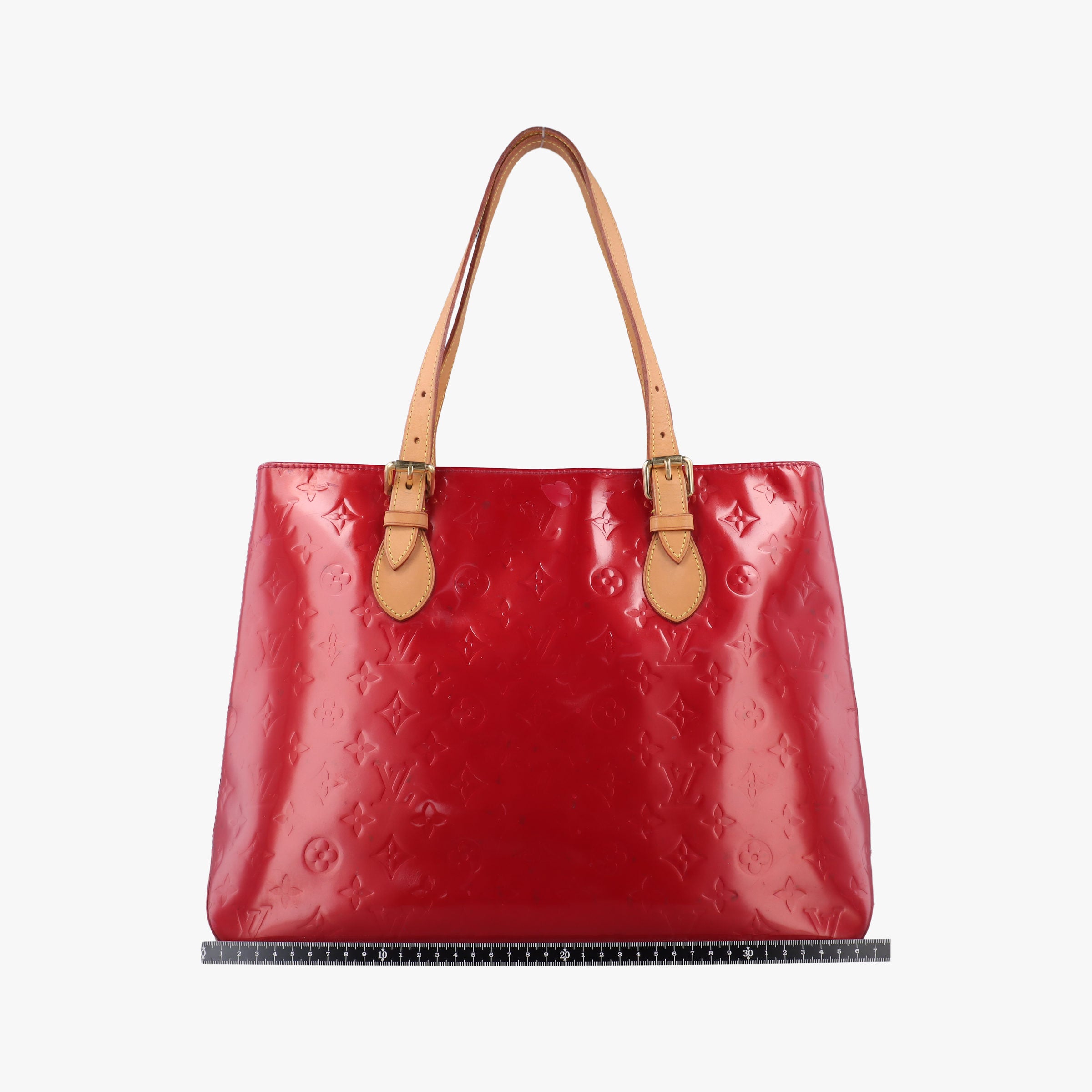 Rosewood FRAMBOISE Vernis M91989 FL1026ローズウッド フランボワーズ ヴェルニ M91989 FL1026