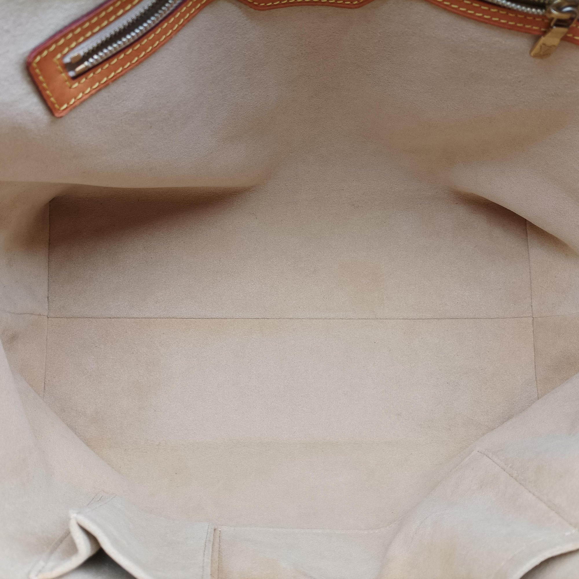 HAMPSTEAD MM AZUR Damier Canvas N51206 CA0078ハムプステッドMM アズール ダミエキャンバス N51206 CA0078