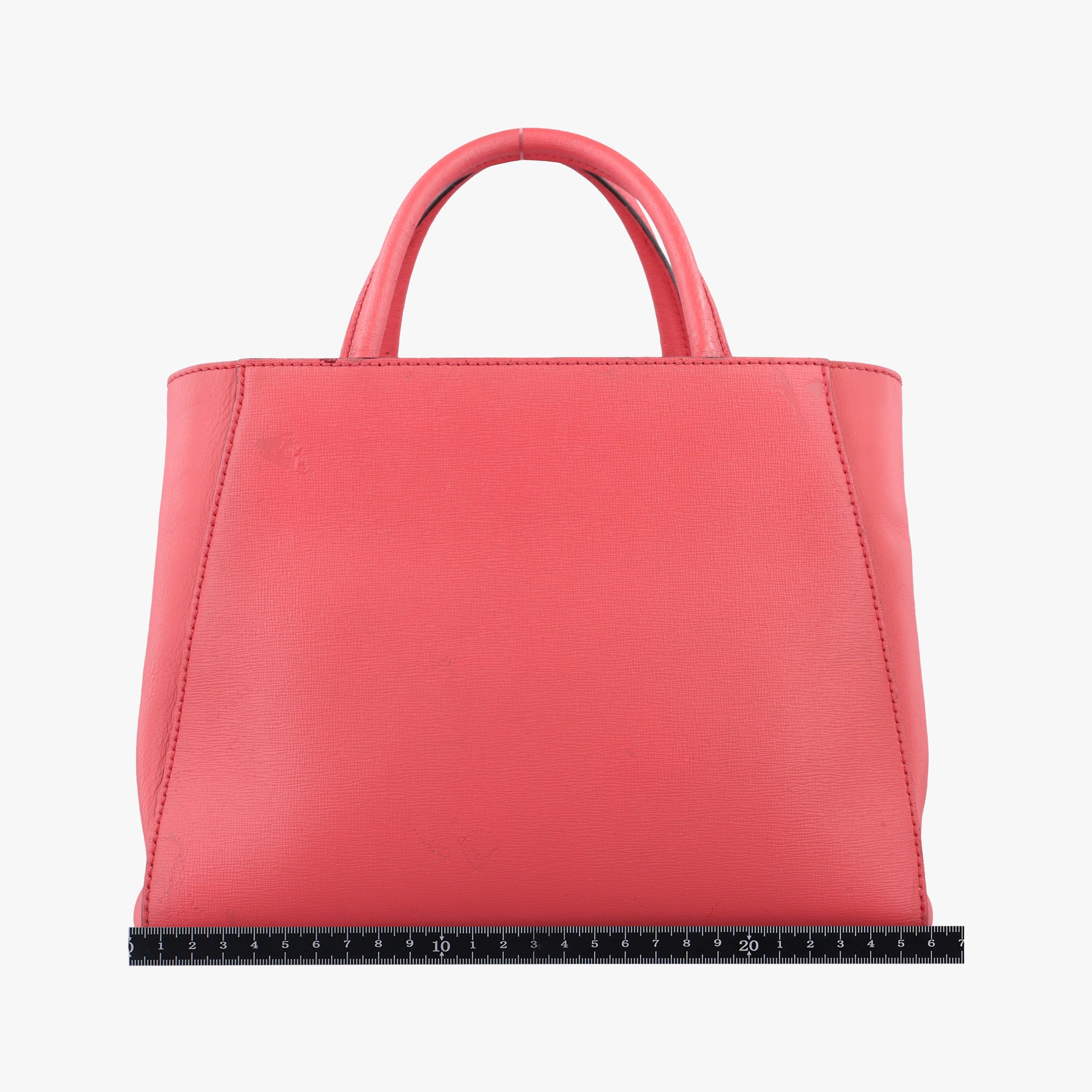 Petite 2 JOURS pink Leather 8BH253 8BH253.D7E 148-010プチ トゥージュール ピンク レザー 8BH253 8BH253.D7E 148-010