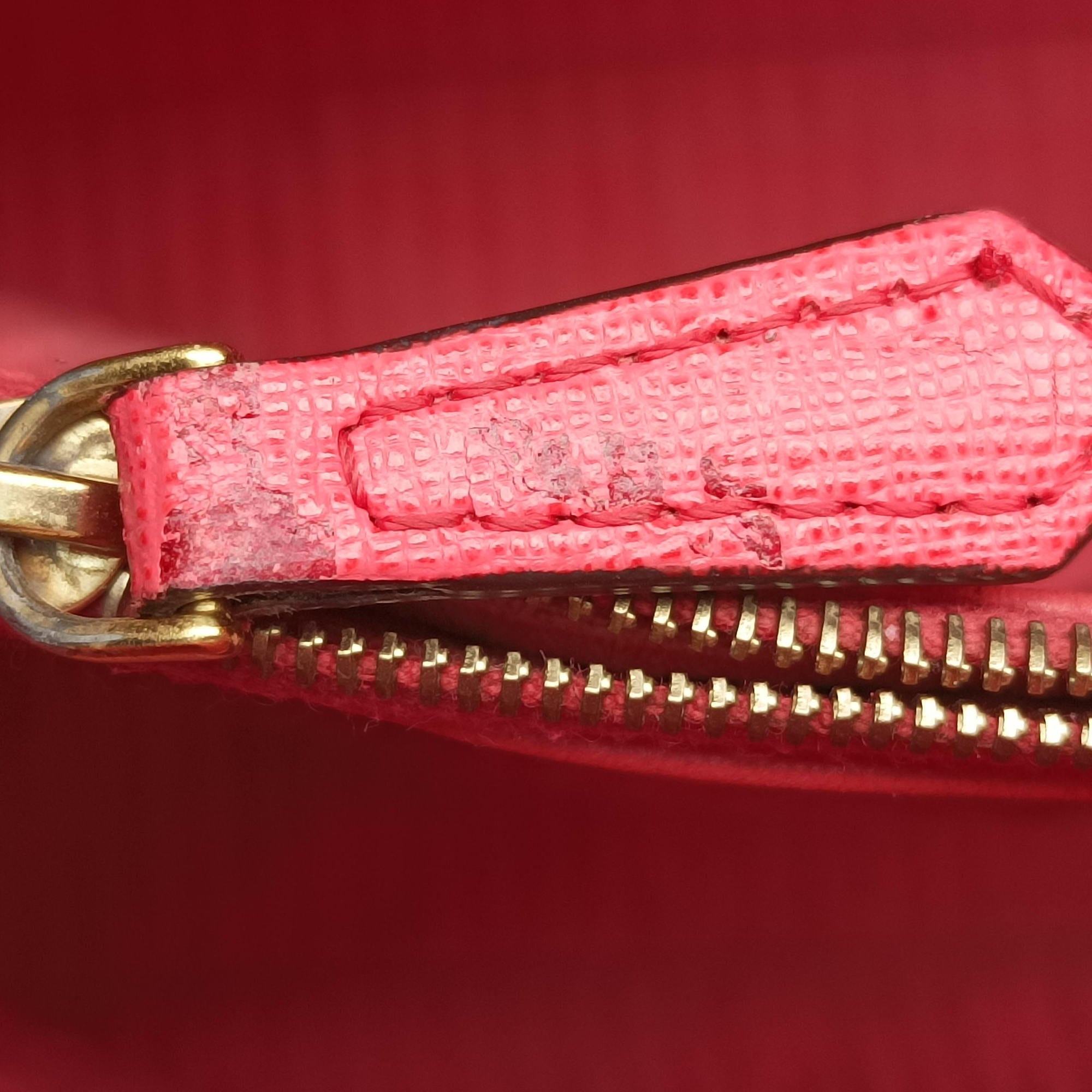 Petite 2 JOURS pink Leather 8BH253 8BH253.D7E 148-010プチ トゥージュール ピンク レザー 8BH253 8BH253.D7E 148-010