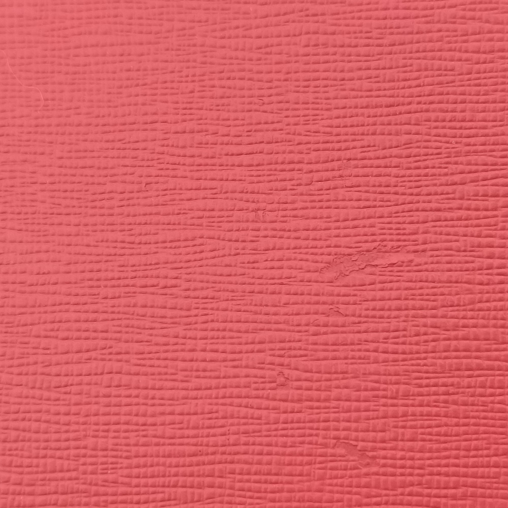 Petite 2 JOURS pink Leather 8BH253 8BH253.D7E 148-010プチ トゥージュール ピンク レザー 8BH253 8BH253.D7E 148-010
