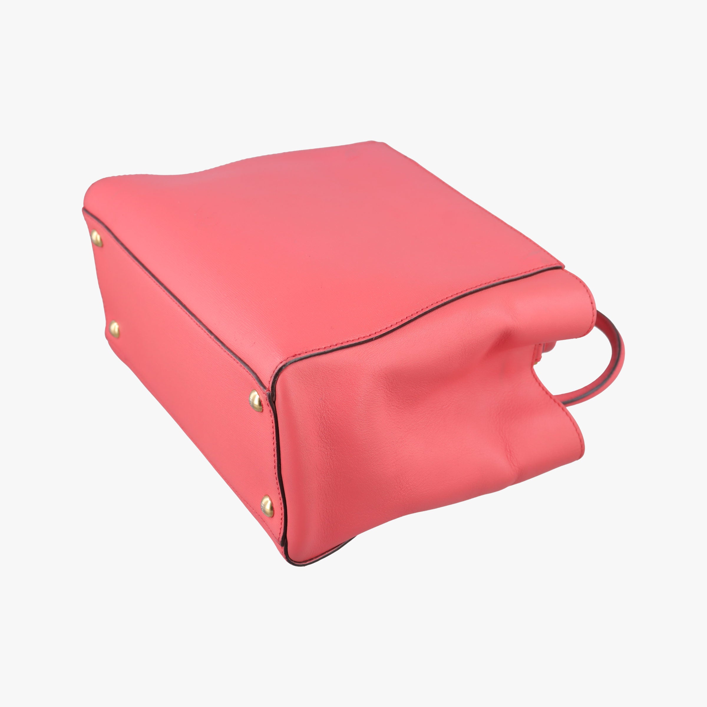 Petite 2 JOURS pink Leather 8BH253 8BH253.D7E 148-010プチ トゥージュール ピンク レザー 8BH253 8BH253.D7E 148-010