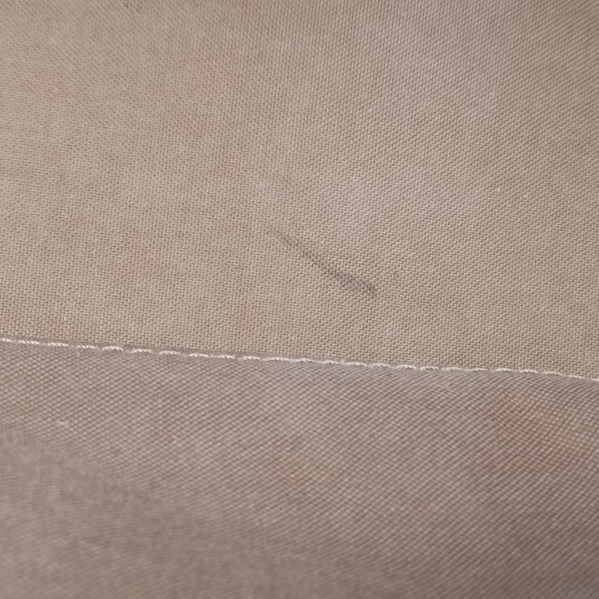 Noe Brown Monogram Canvas M42224 Lot number unknownノエ モノグラム/ブラウン モノグラム キャンバス M42224 製番不明