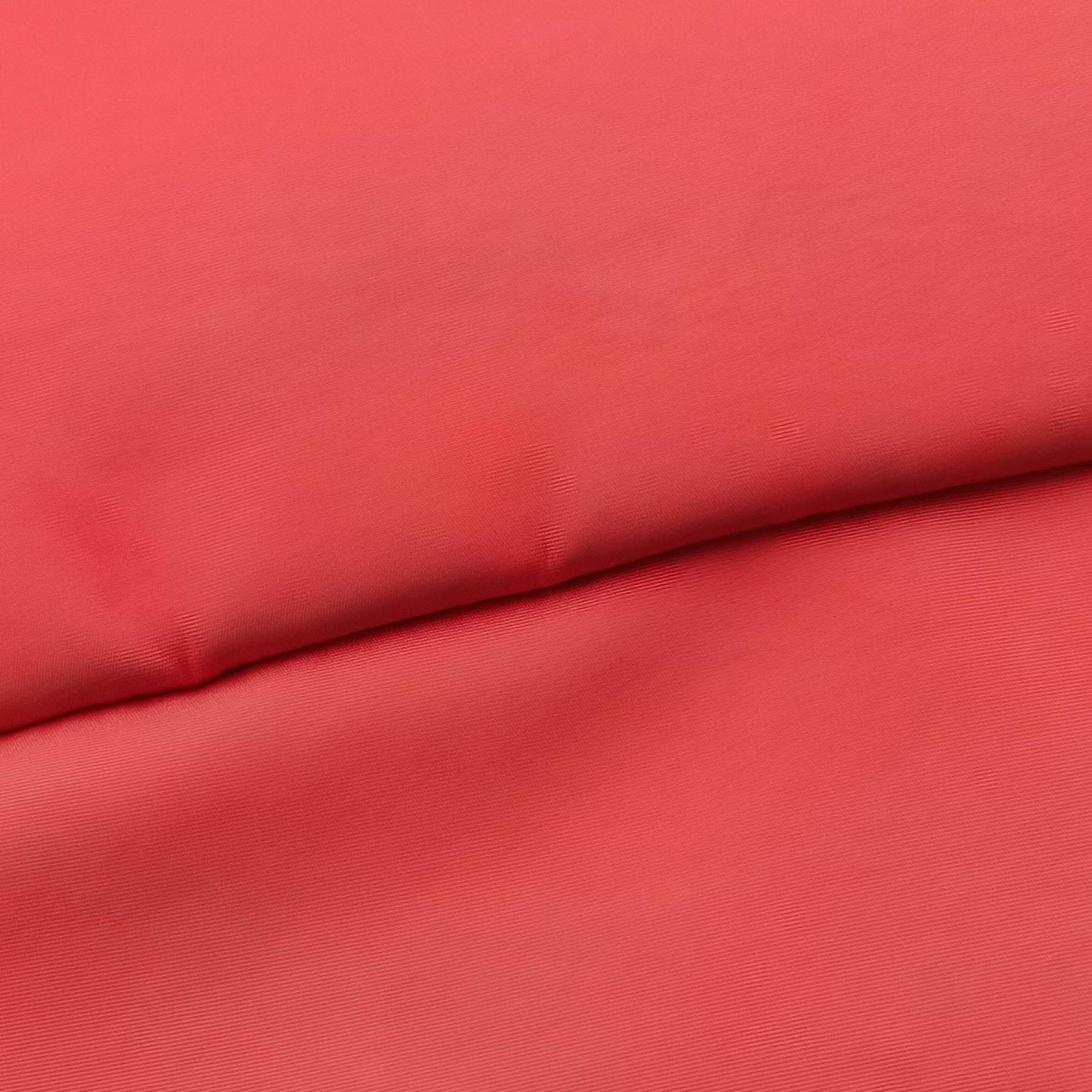 GG Monogram Orange nylon 406361 G019081946GG柄 オレンジ ナイロン 406361 G019081946