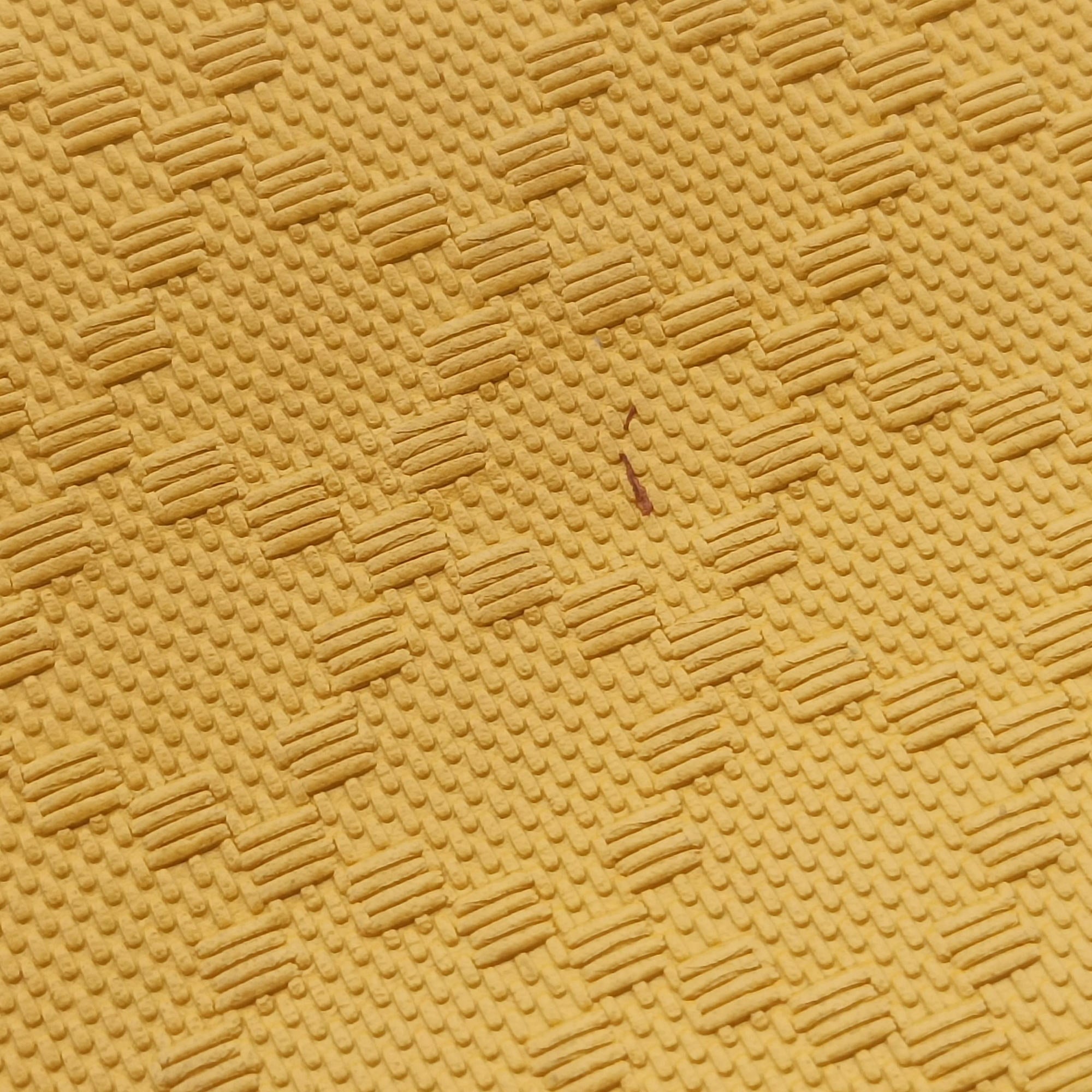 Diamante Yellow Leather 201448 C015821201ディアマンテ イエロー レザー 201448 C015821201
