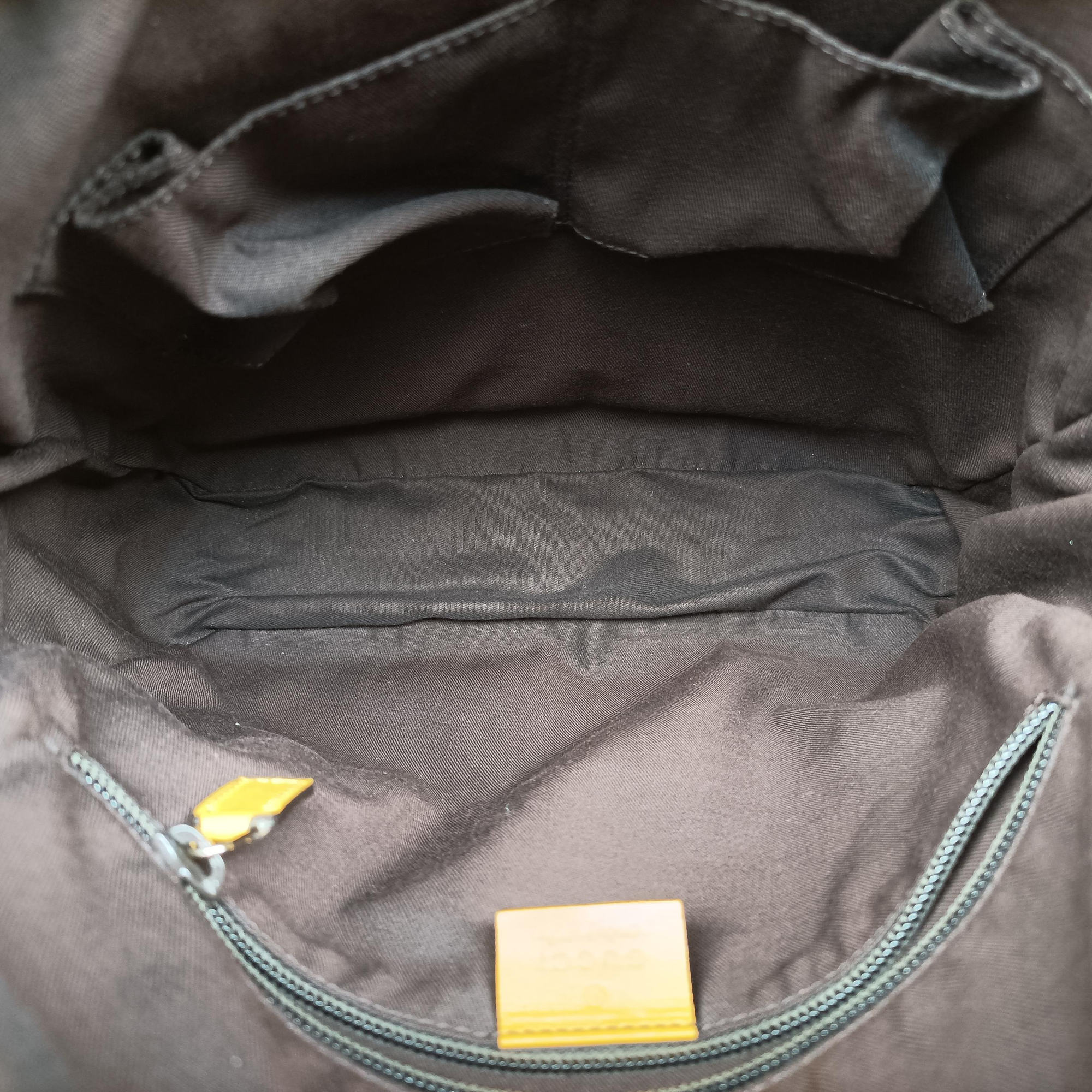 Diamante Yellow Leather 201448 C015821201ディアマンテ イエロー レザー 201448 C015821201