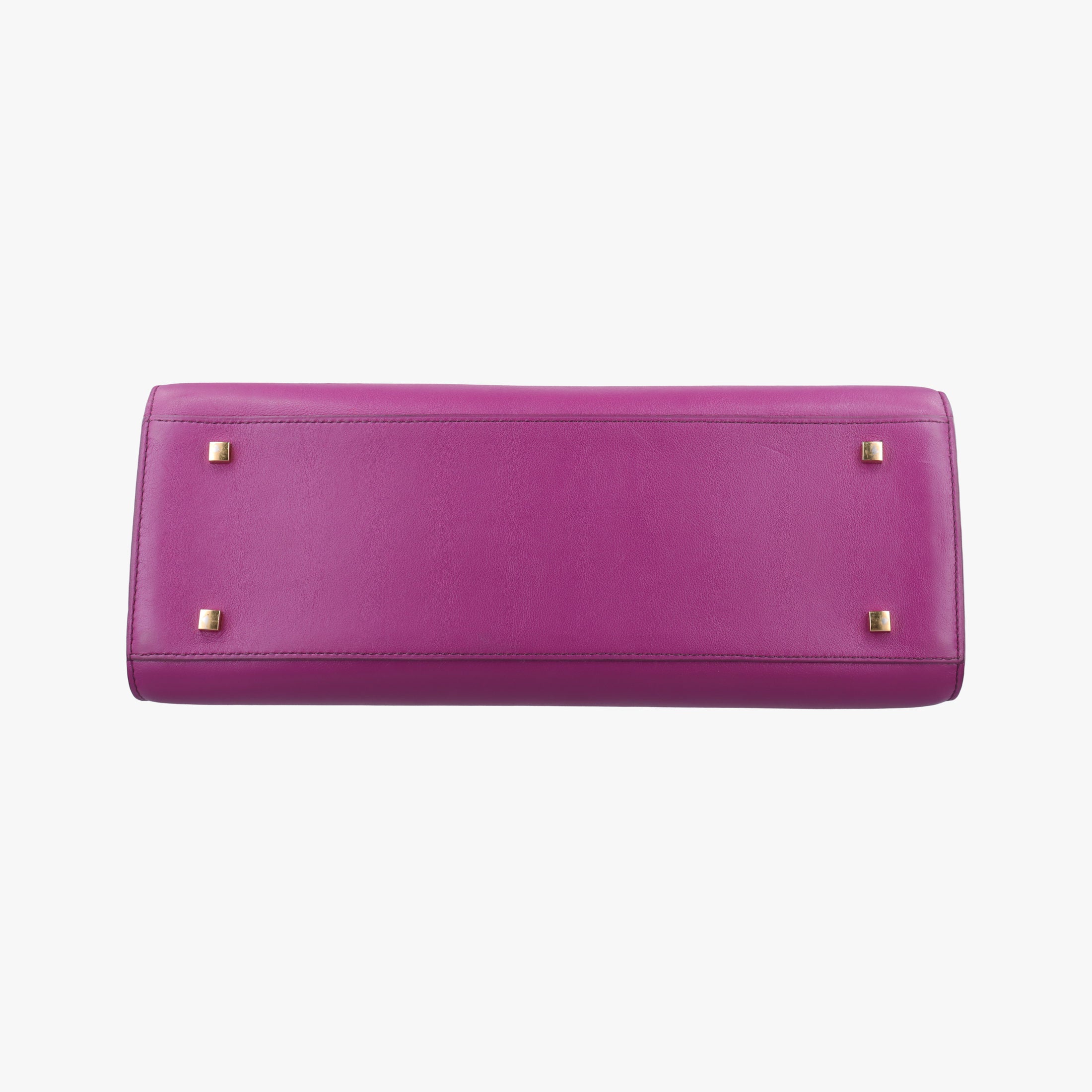 Tampete Orchid Leather タンペート オーキッド レザー
