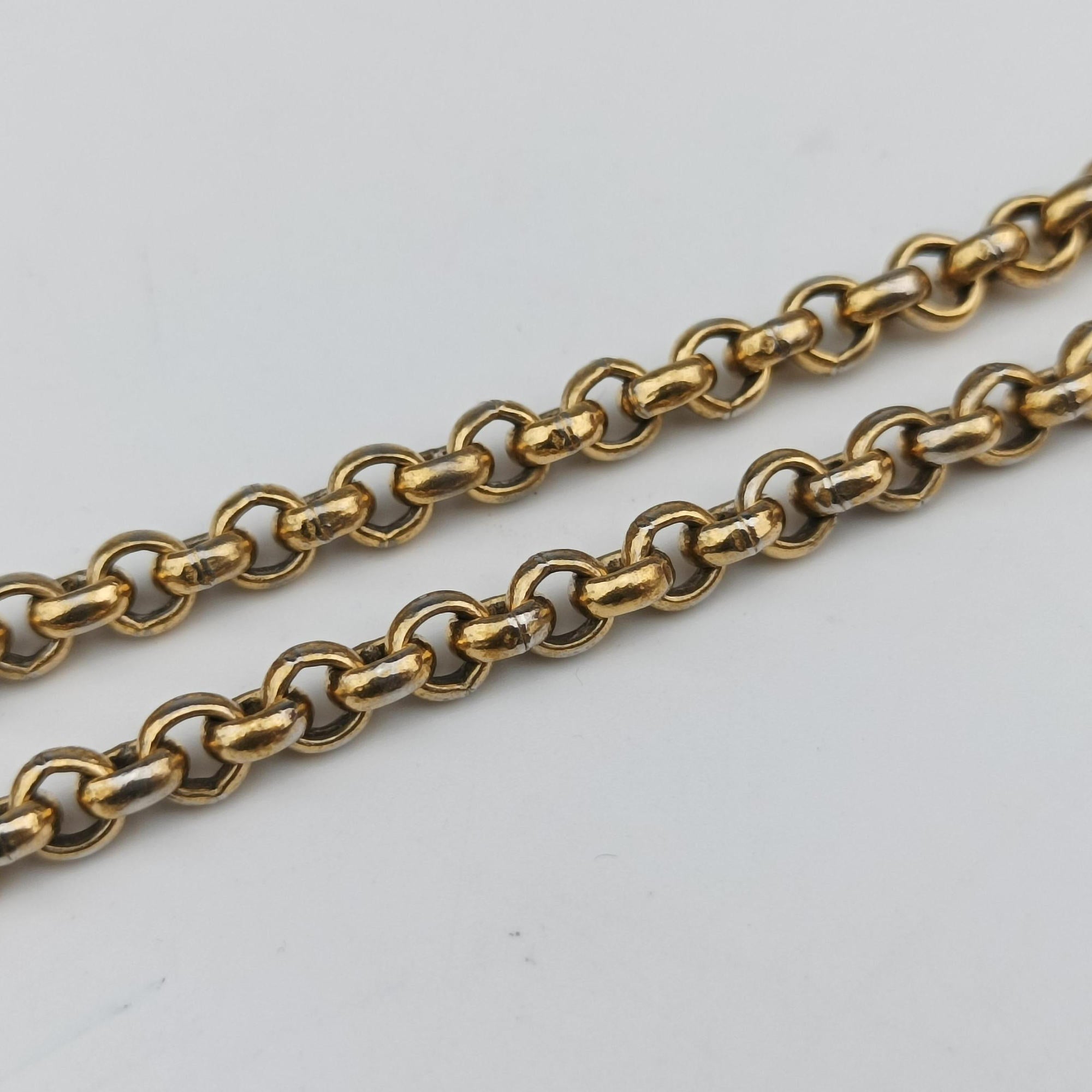 EVA AZUR Damier Canvas N55214 SN2171エヴァ アズール ダミエキャンバス N55214 SN2171