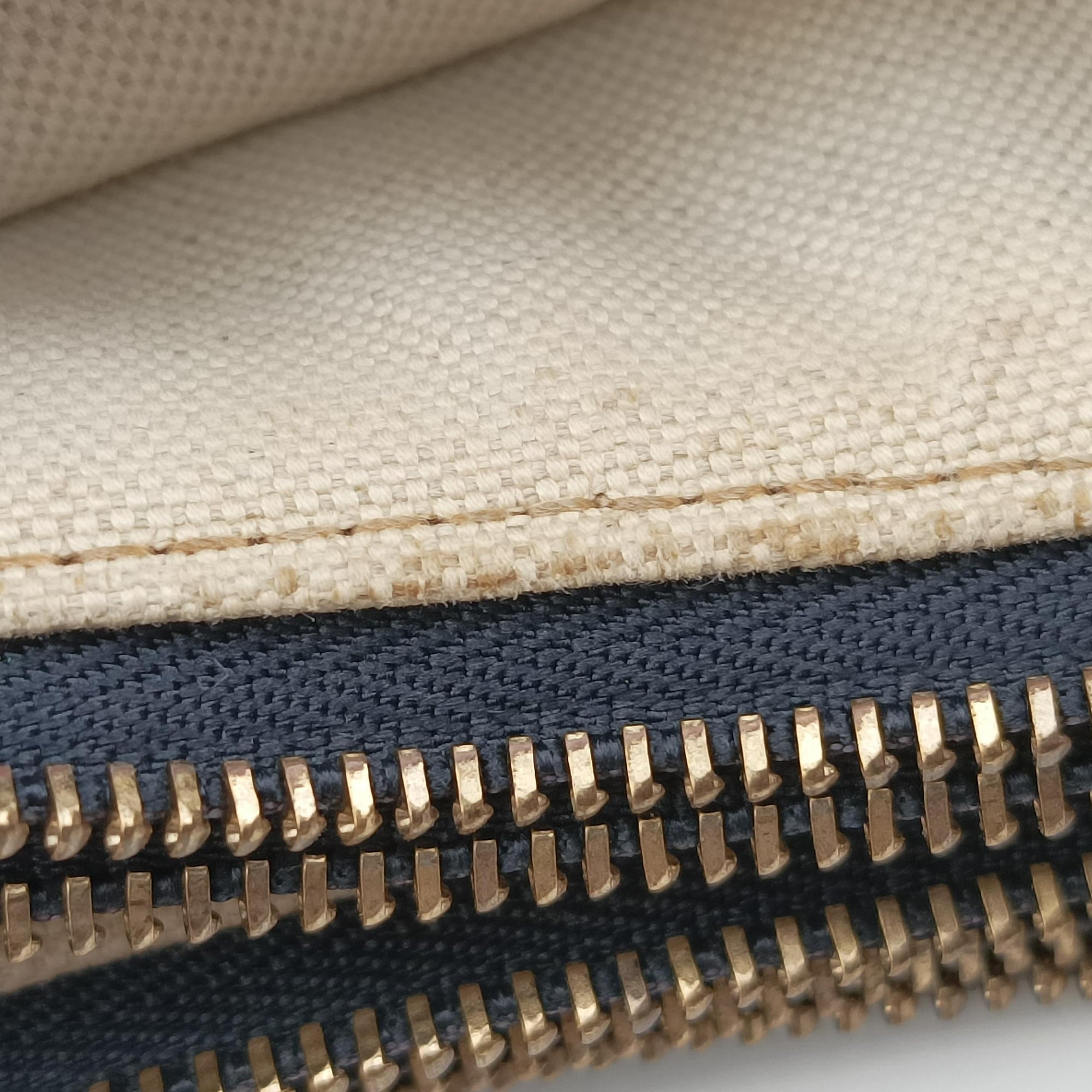 Saddle Navy×Gray Jacquard 12-MA-0139サドル ネイビー×グレー ジャガード 12-MA-0139