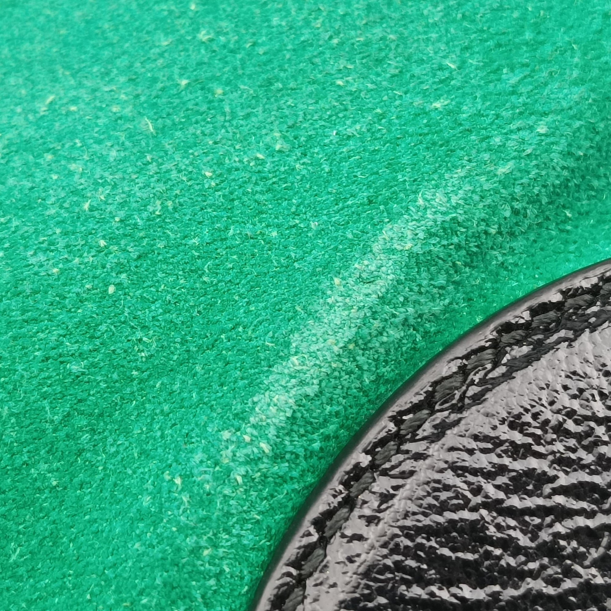 Dionysus Green suede×leather 499622 D023668451ディオニュソス グリーン スエード×レザー 499622 D023668451