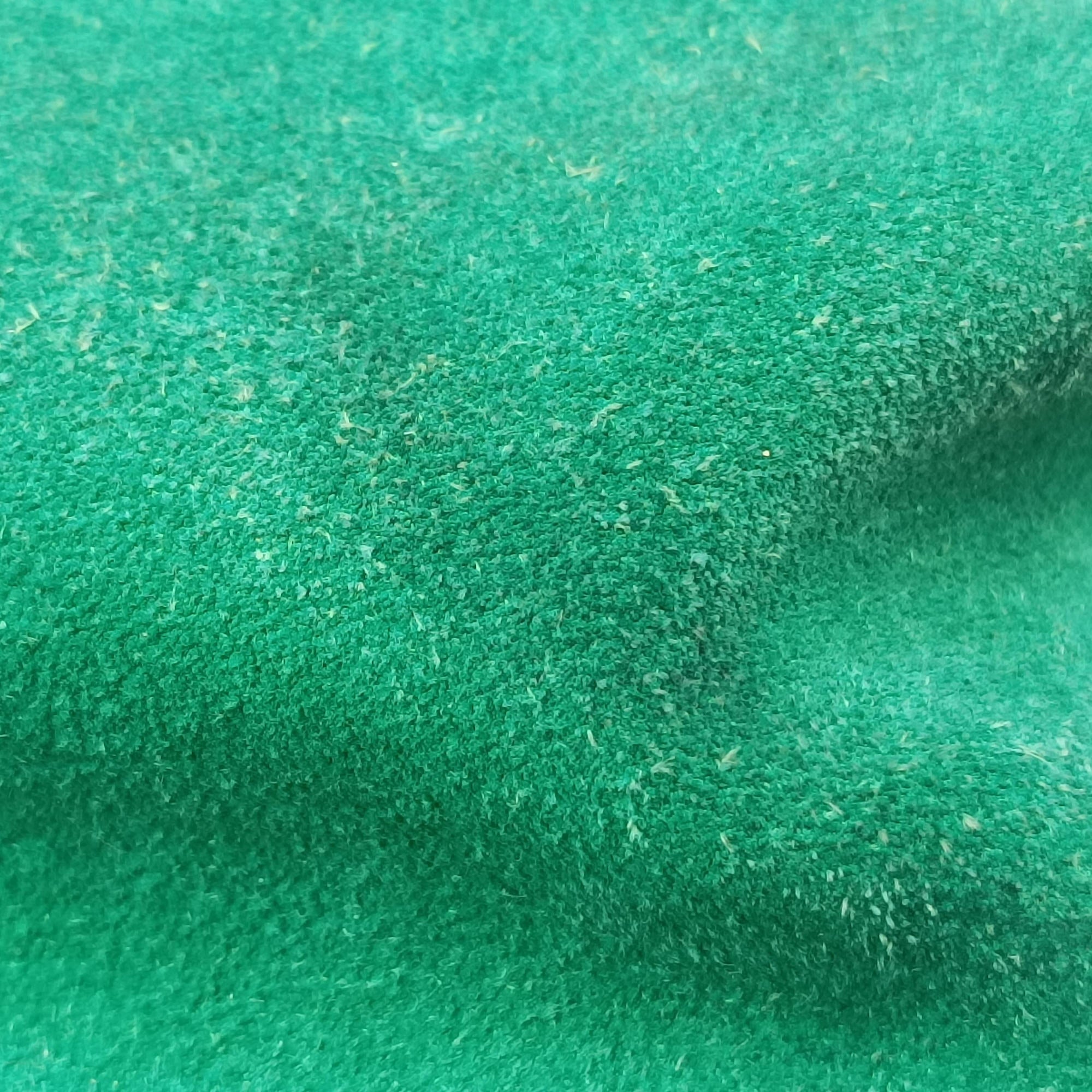 Dionysus Green suede×leather 499622 D023668451ディオニュソス グリーン スエード×レザー 499622 D023668451