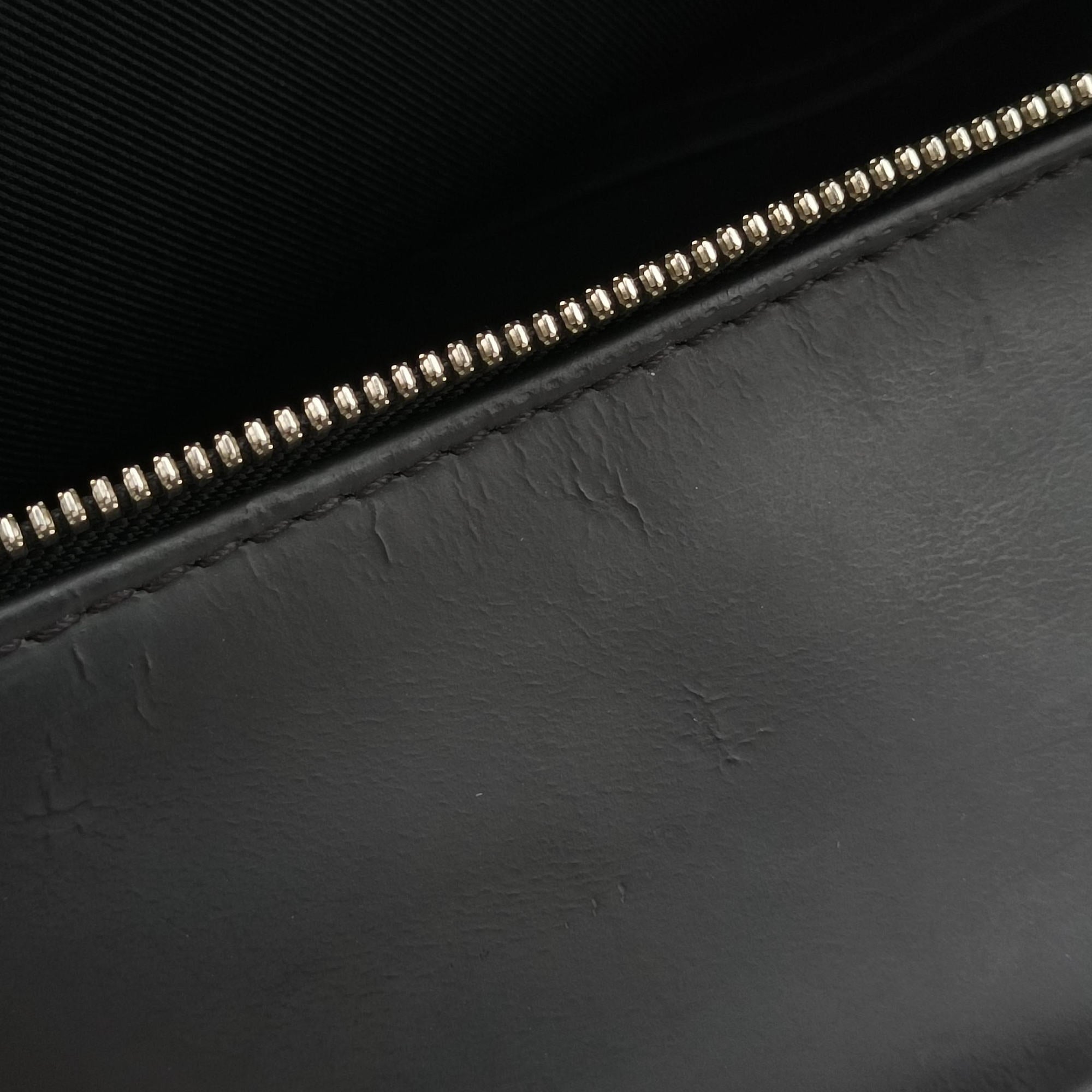 Josh Noir Damier Graphite N41473 TJ4126ジョッシュ ノワール ダミエグラフィット N41473 TJ4126