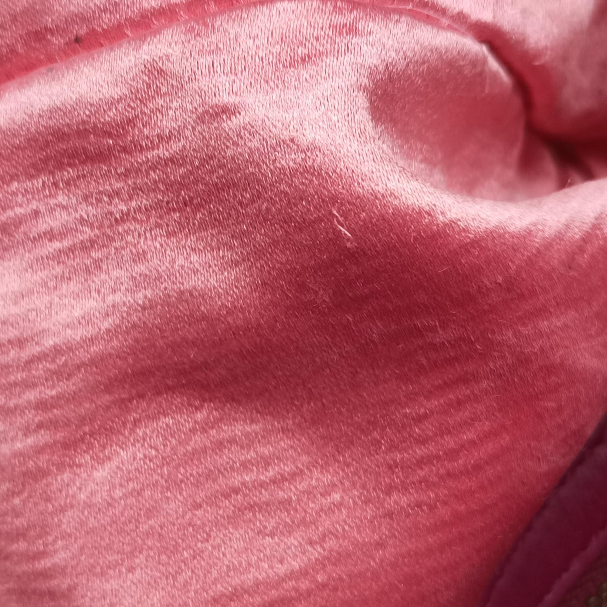 GG Marmont Purple velour 443497 A022347780GGマーモント パープル ベロア 443497 A022347780