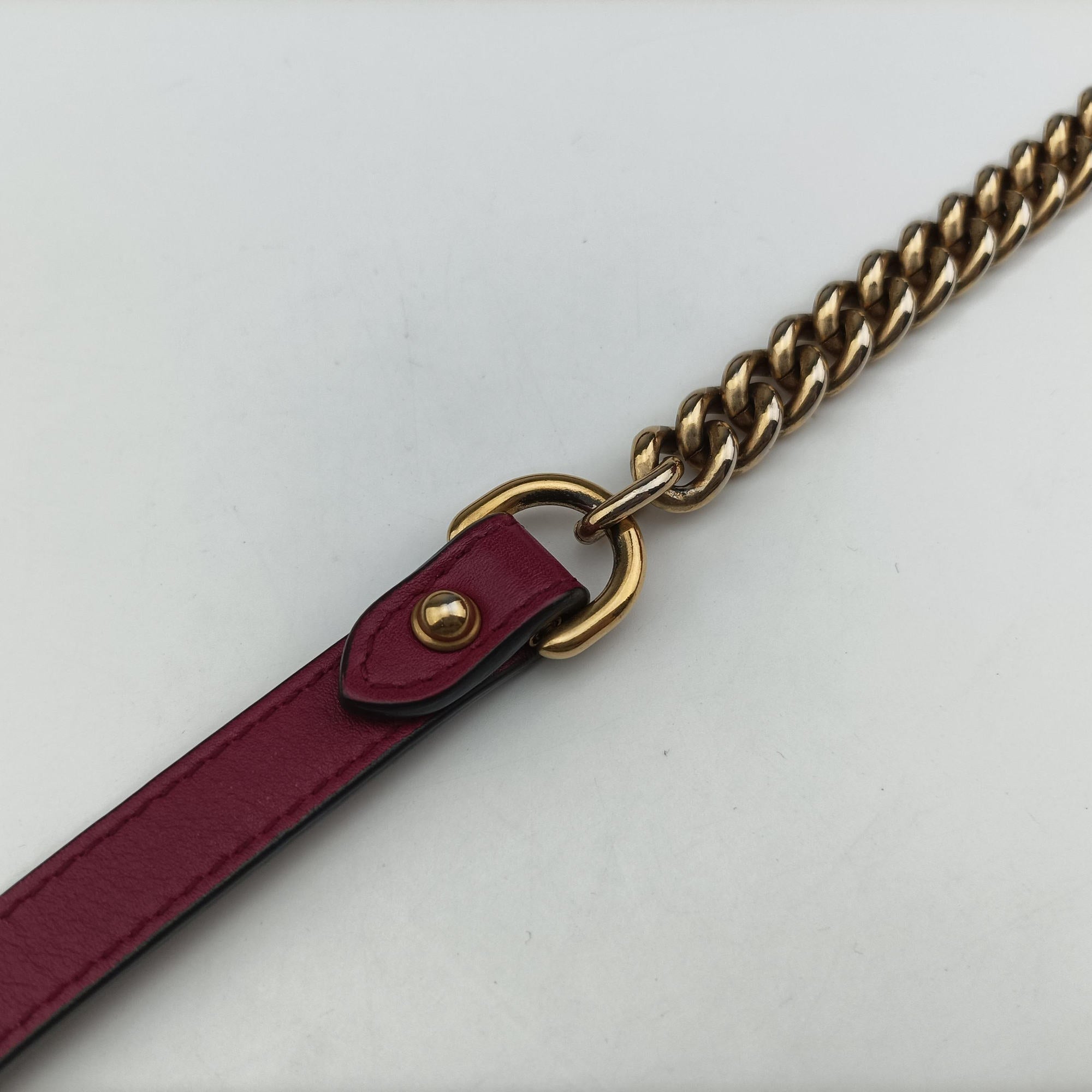 GG Marmont Purple velour 443497 A022347780GGマーモント パープル ベロア 443497 A022347780