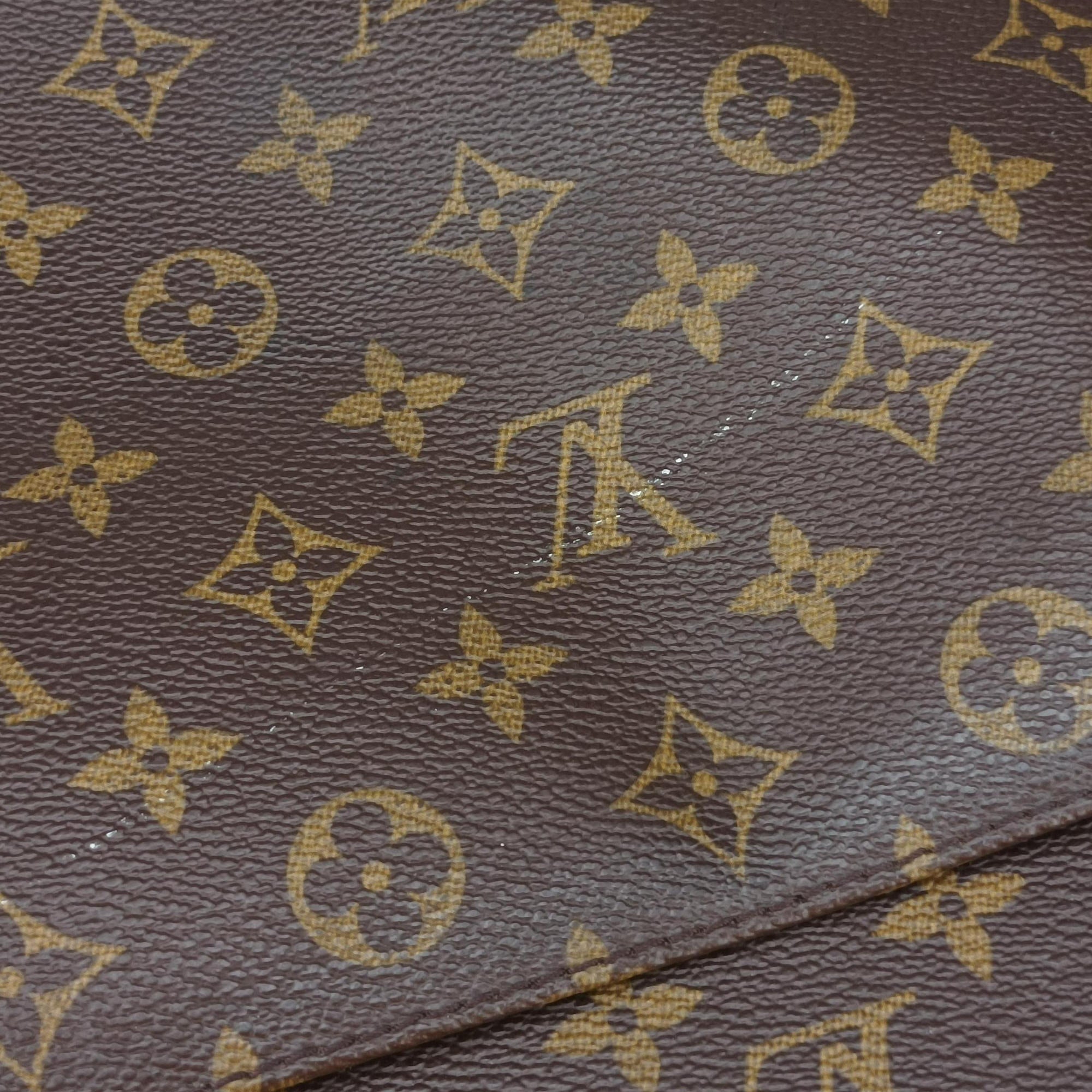 PEGASE 45 Brown Monogram Canvas M23293 SP1014ペガス 45 モノグラム/ブラウン モノグラム キャンバス M23293 SP1014