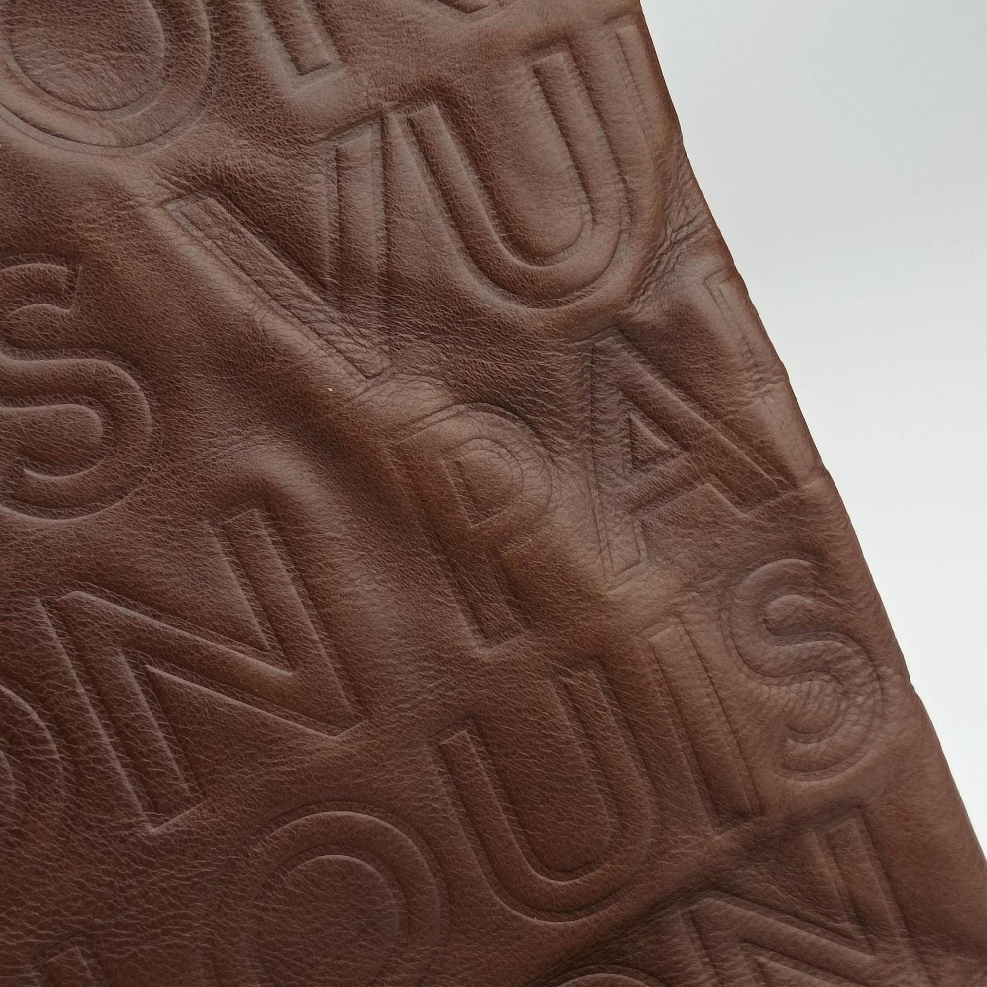 Whisper Moka Monogram Paris Souple Leather M95828 FL3098ウィスパー モカ モノグラム パリ スープルレザー M95828 FL3098