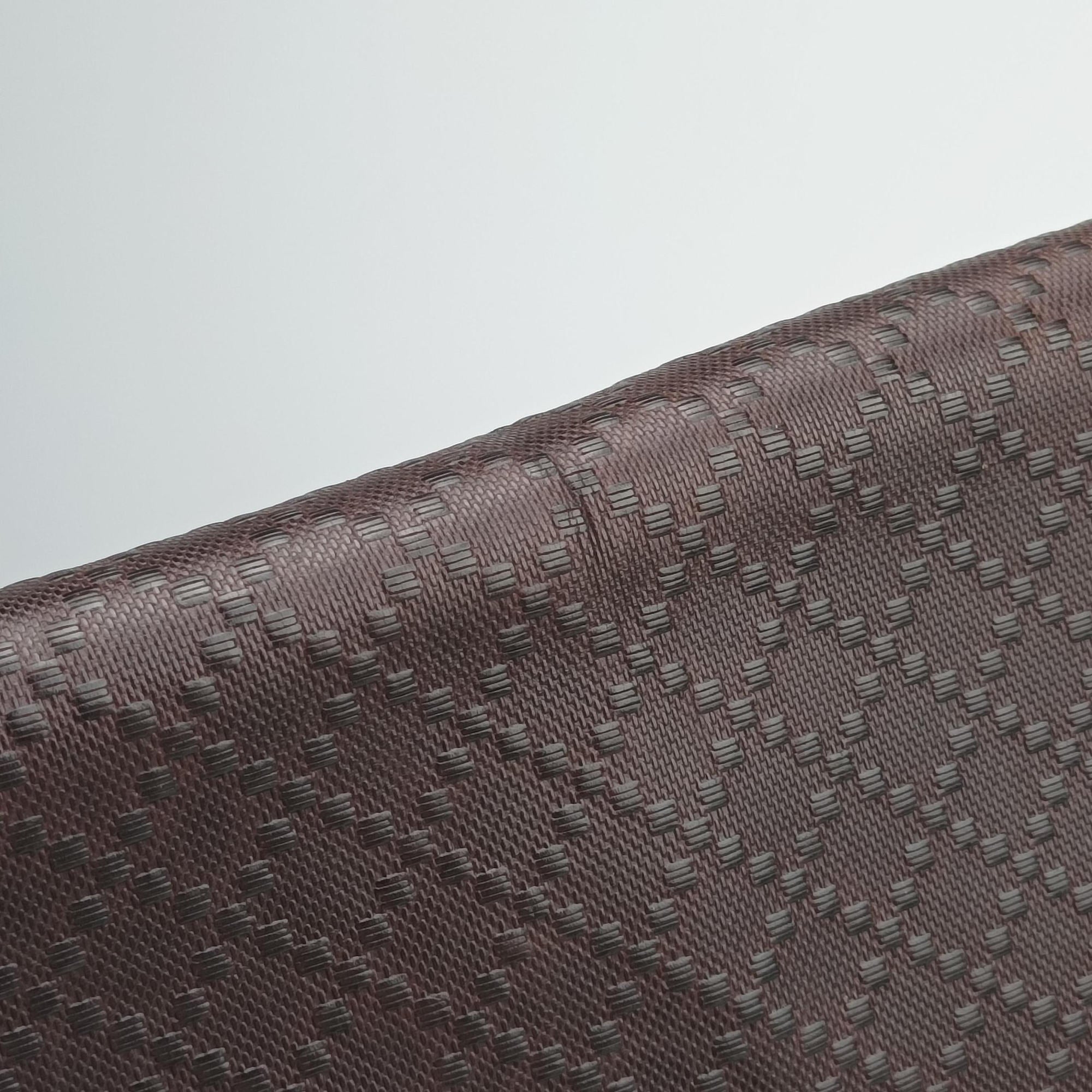 Guccissima Messenger Brown leather 223665 D7289612グッチッシマ メッセンジャー ブラウン レザー 223665 D7289612