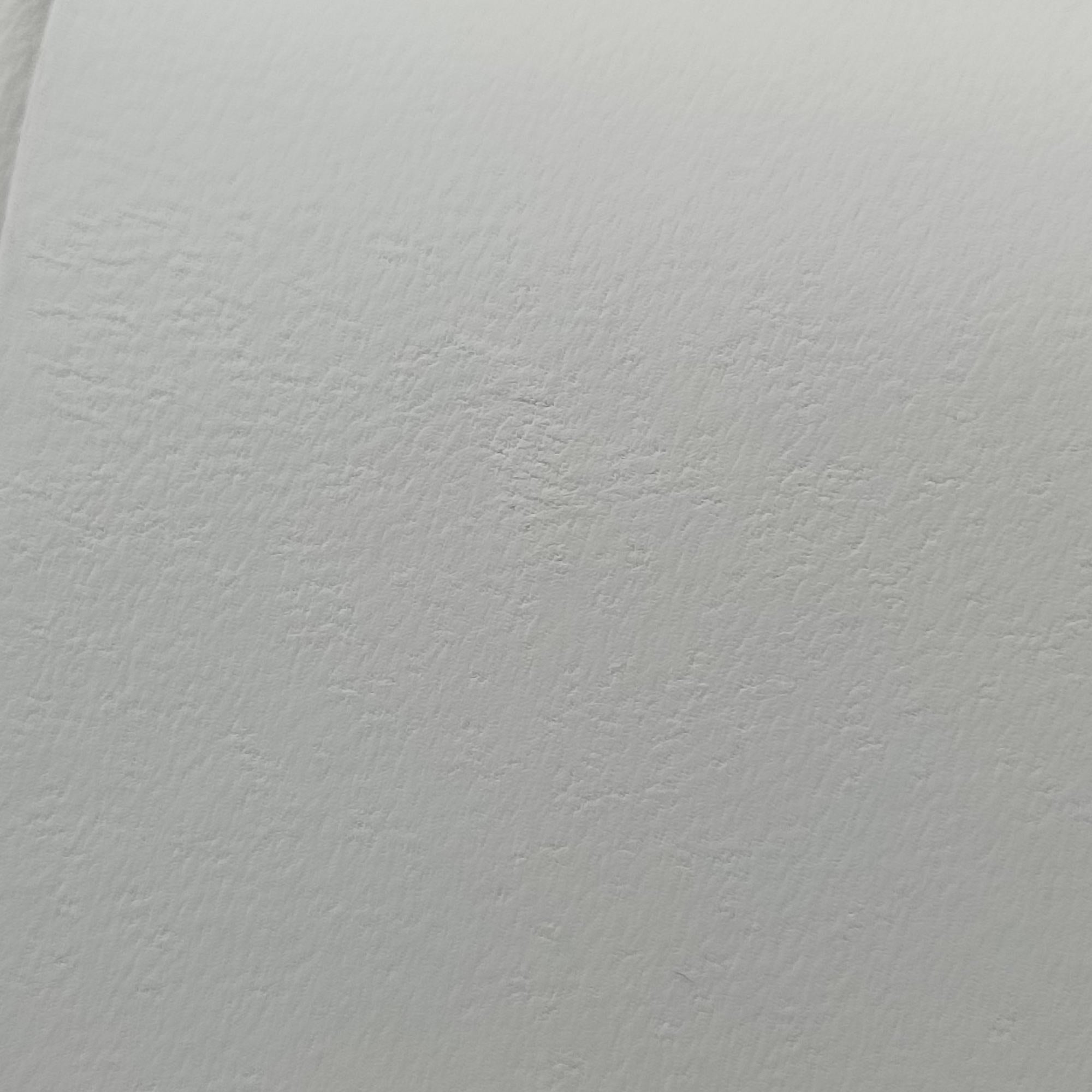 THE ARCO Tote White lambskin B09591052H IC Chipザ アルコ トート ホワイト ラムスキン B09591052H ICチップ