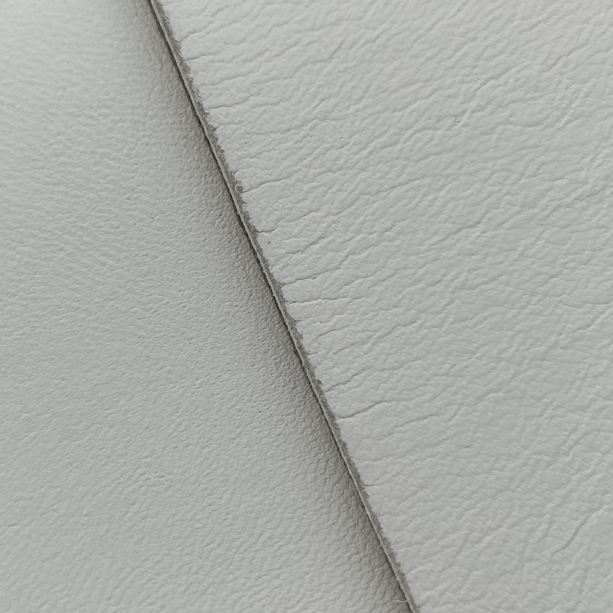 THE ARCO Tote White lambskin B09591052H IC Chipザ アルコ トート ホワイト ラムスキン B09591052H ICチップ