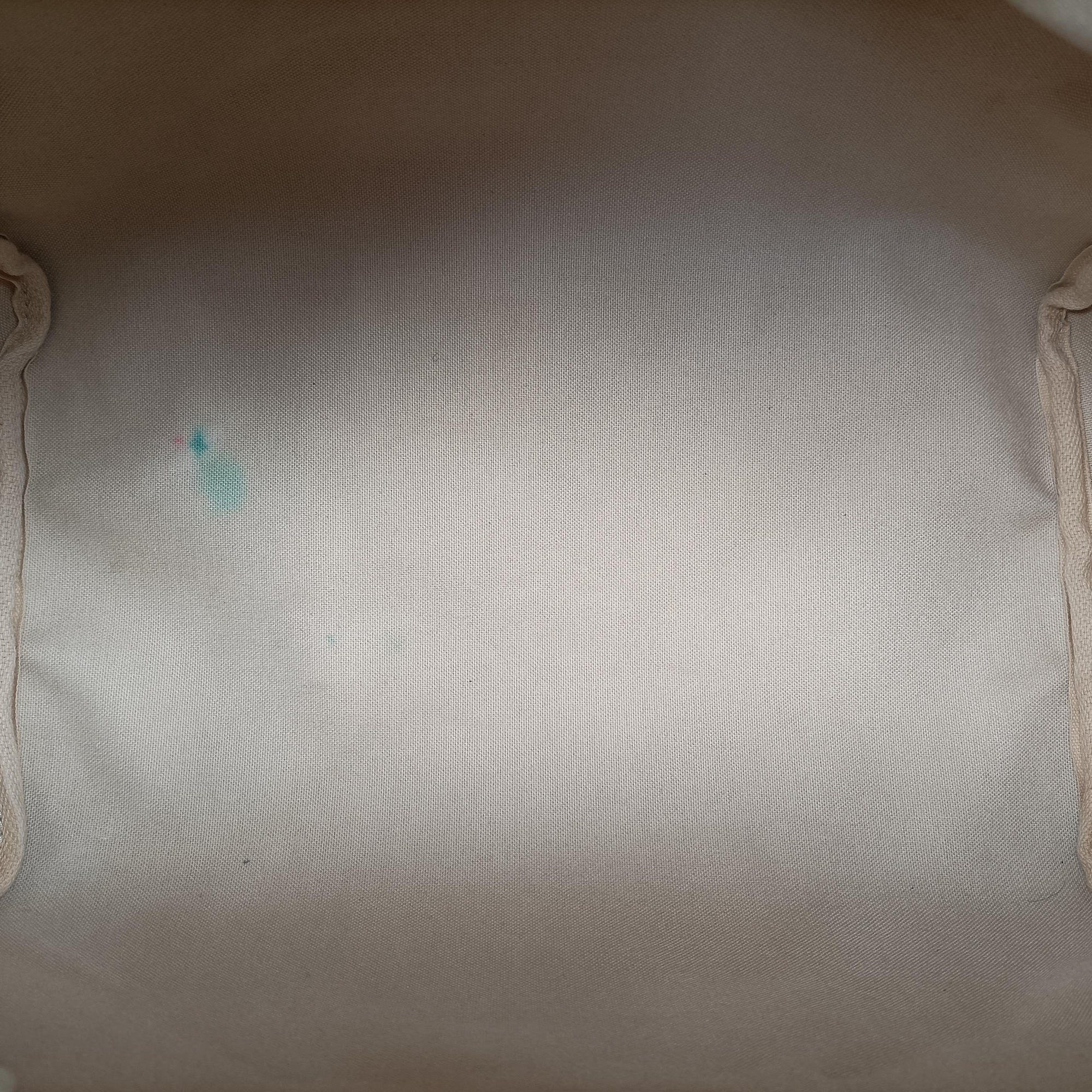 Speedy 30 AZUR Damier Canvas N41533 SP3027スピーディ30 アズール ダミエキャンバス N41533 SP3027