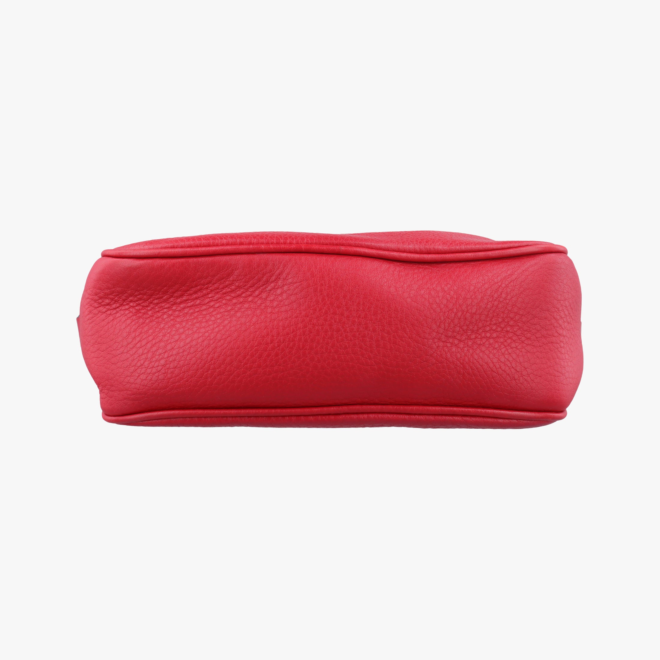 Soho Red Leather 308364 D017152082ソーホー レッド レザー 308364 D017152082