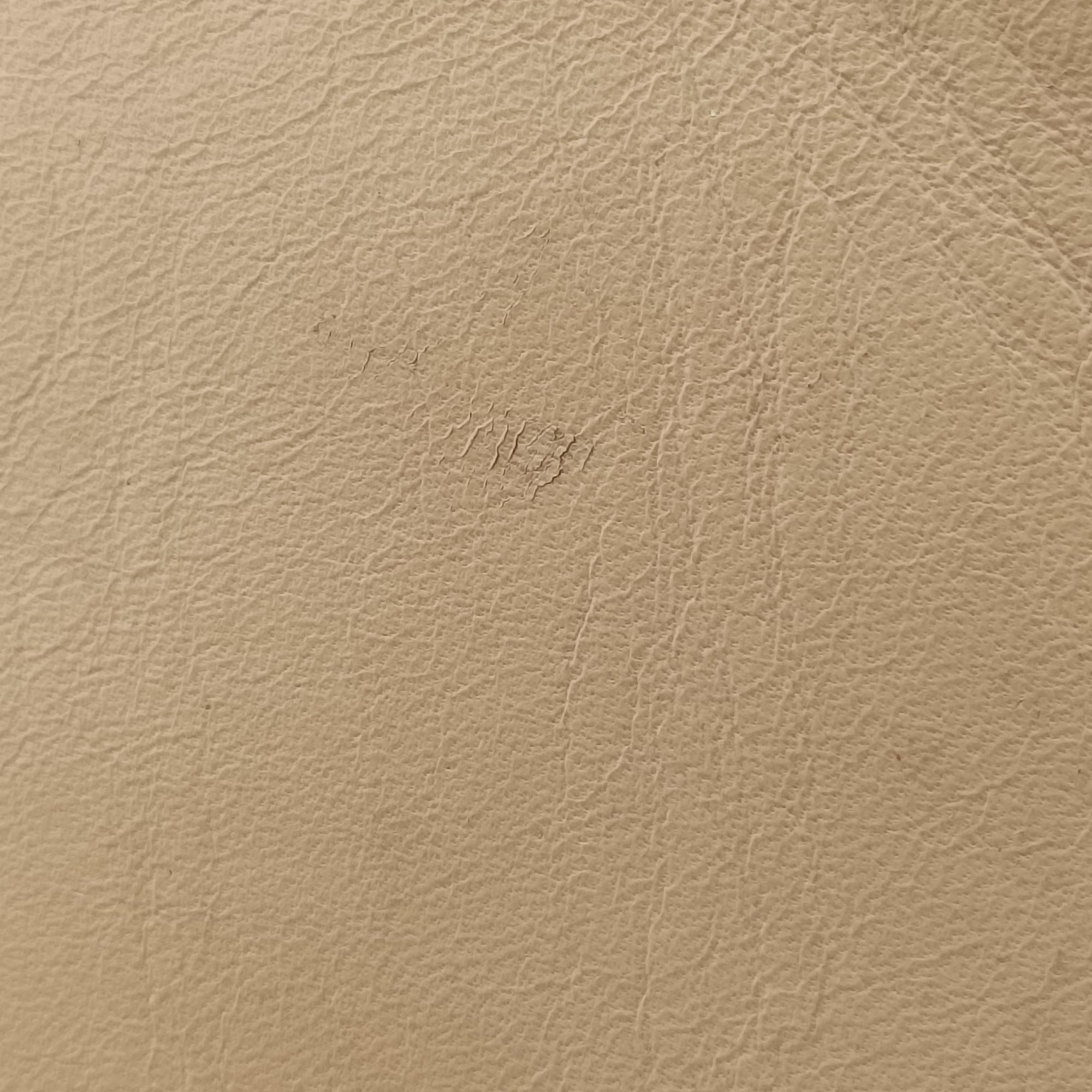 Scarlett Beige Leather 282299 F011117359スカーレット ベージュ レザー 282299 F011117359