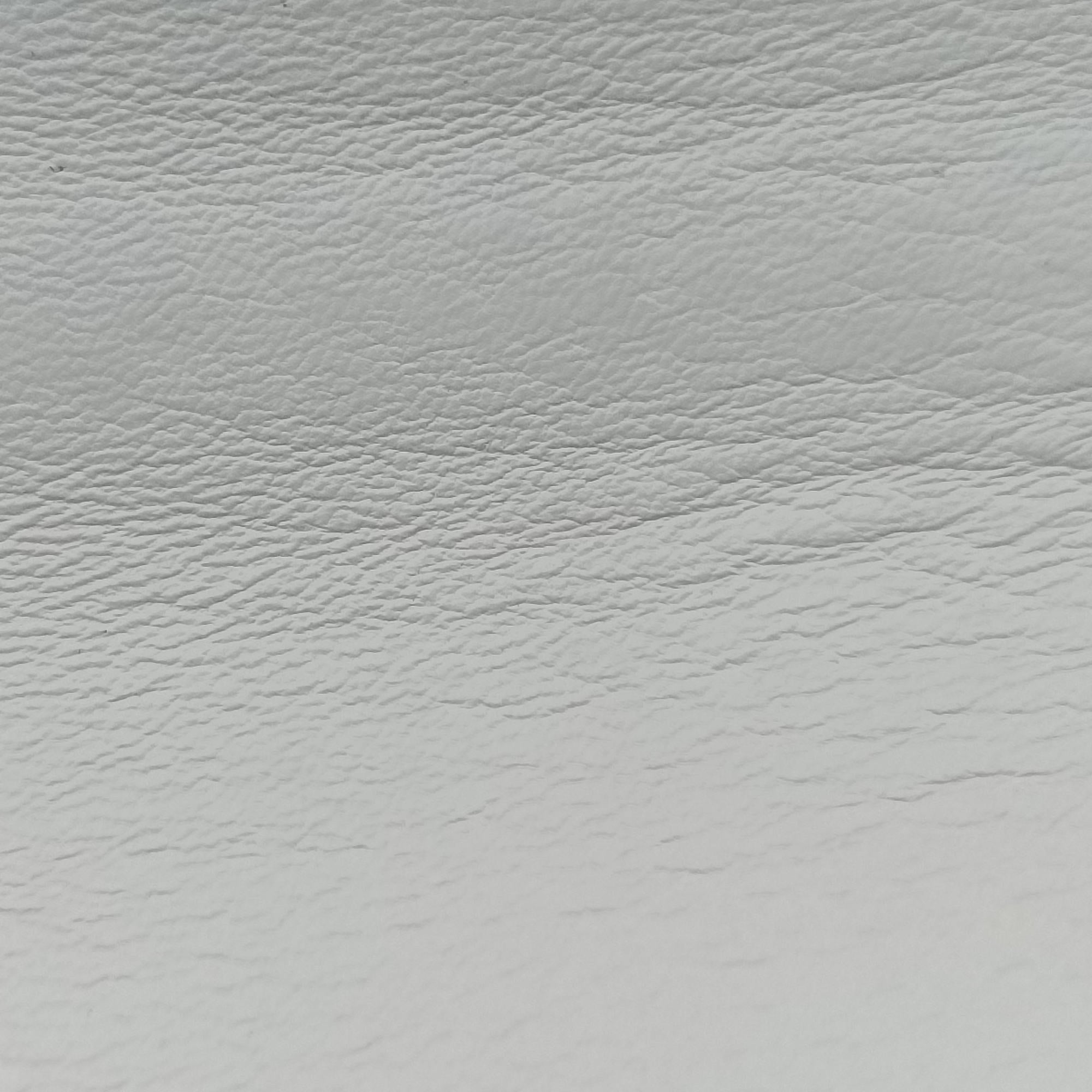 Palazzo Medusa White leather CLG 837554526320パラッツォ メドゥーサ ホワイト レザー CLG 837554526320