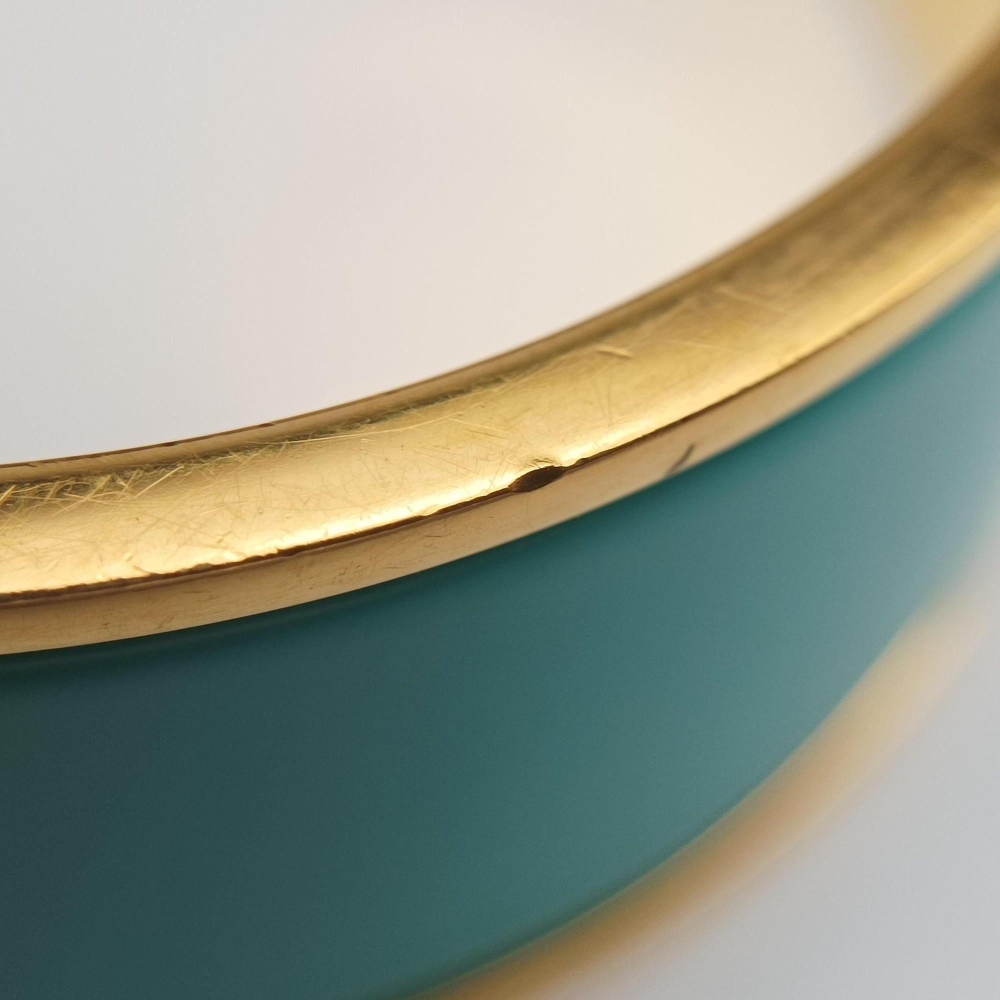 Clic Clac Blue×golden GP Q▢クリッククラック ブルー×ゴールド GP Q▢