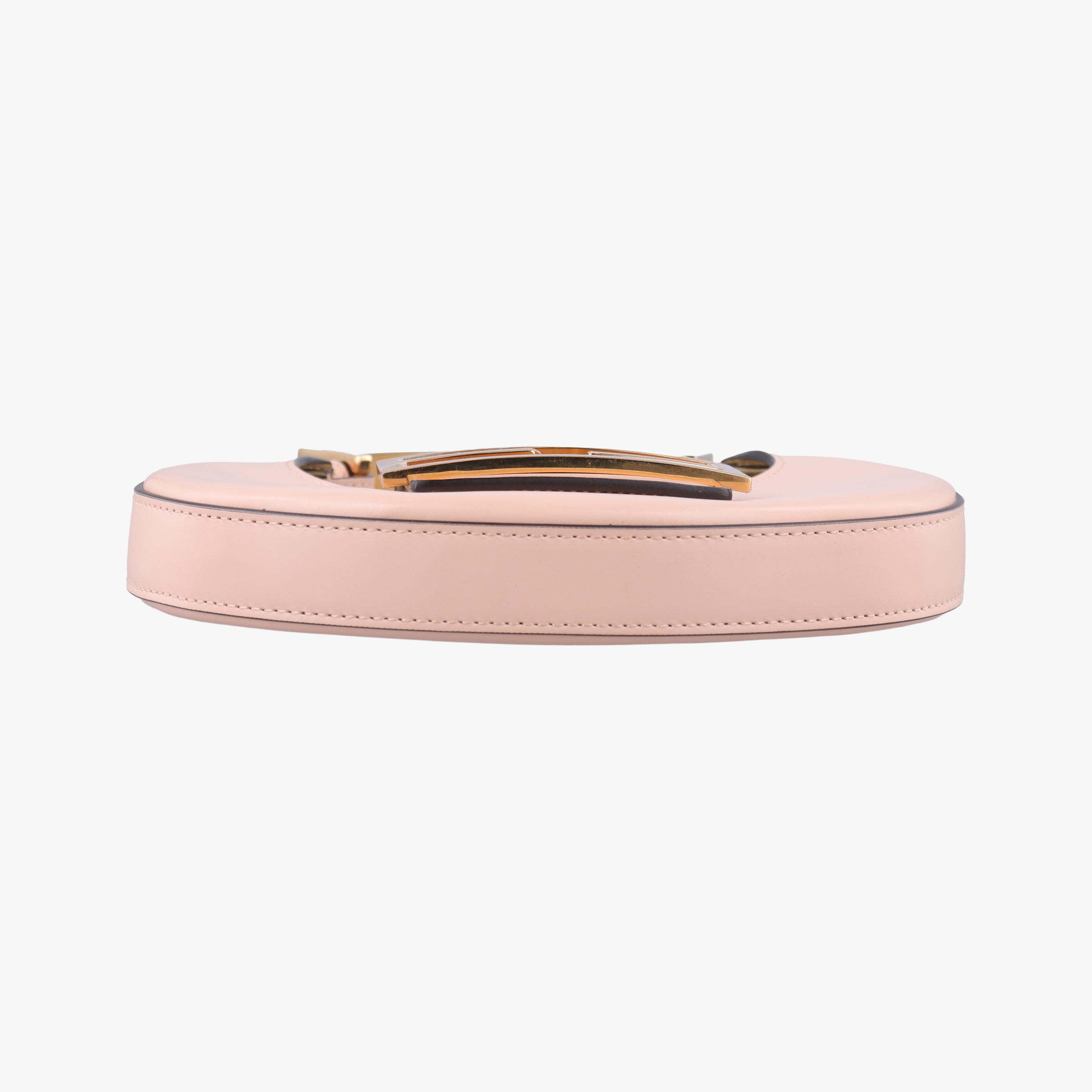 Cookie Mini Pink Leather 8BS065 8BS065-AAIW-228-0501クッキーミニ ピンク レザー 8BS065 8BS065-AAIW-228-0501