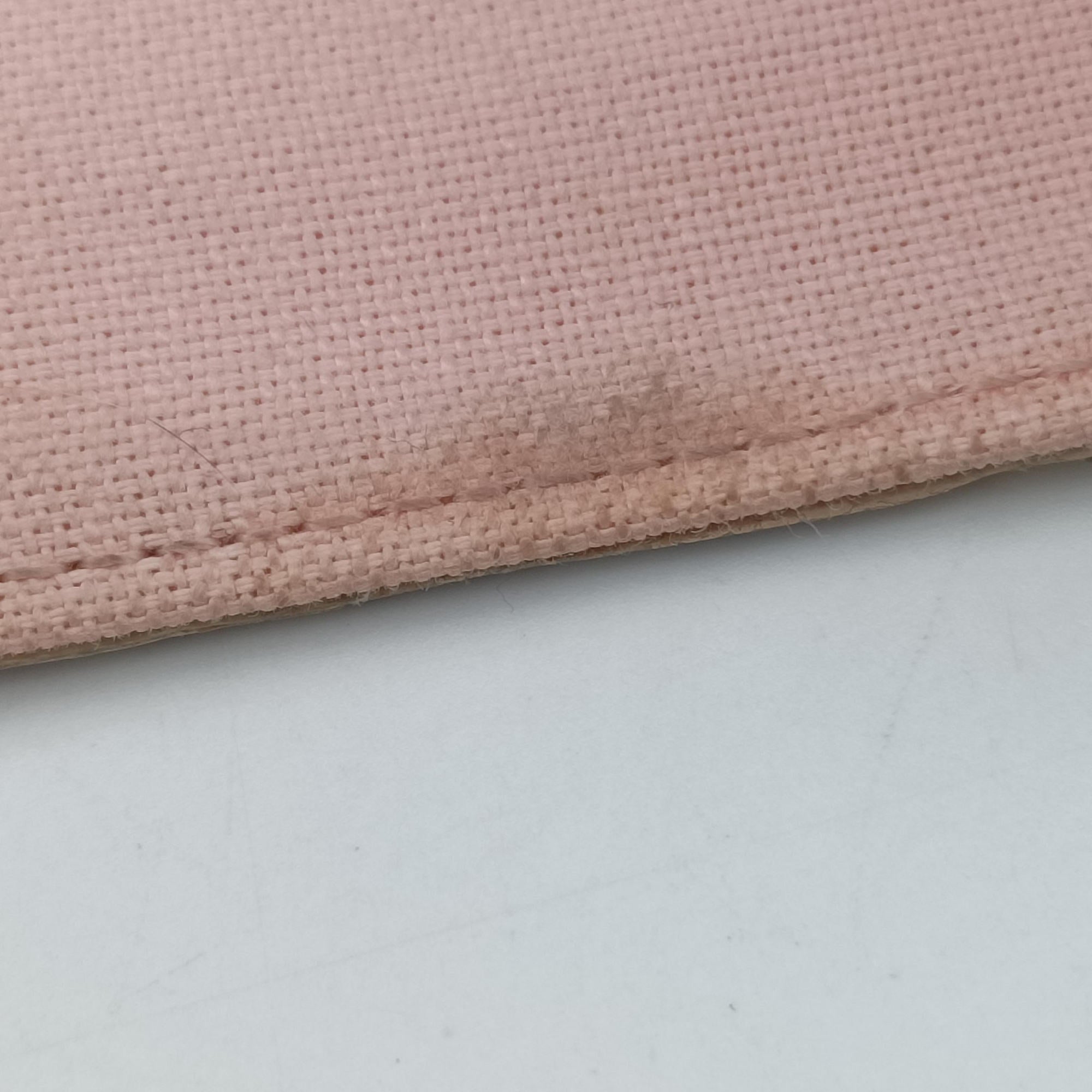 Pochette FeLICIE AZUR Damier Canvas N63106 FH0261ポシェットフェリシー アズール ダミエキャンバス N63106 FH0261
