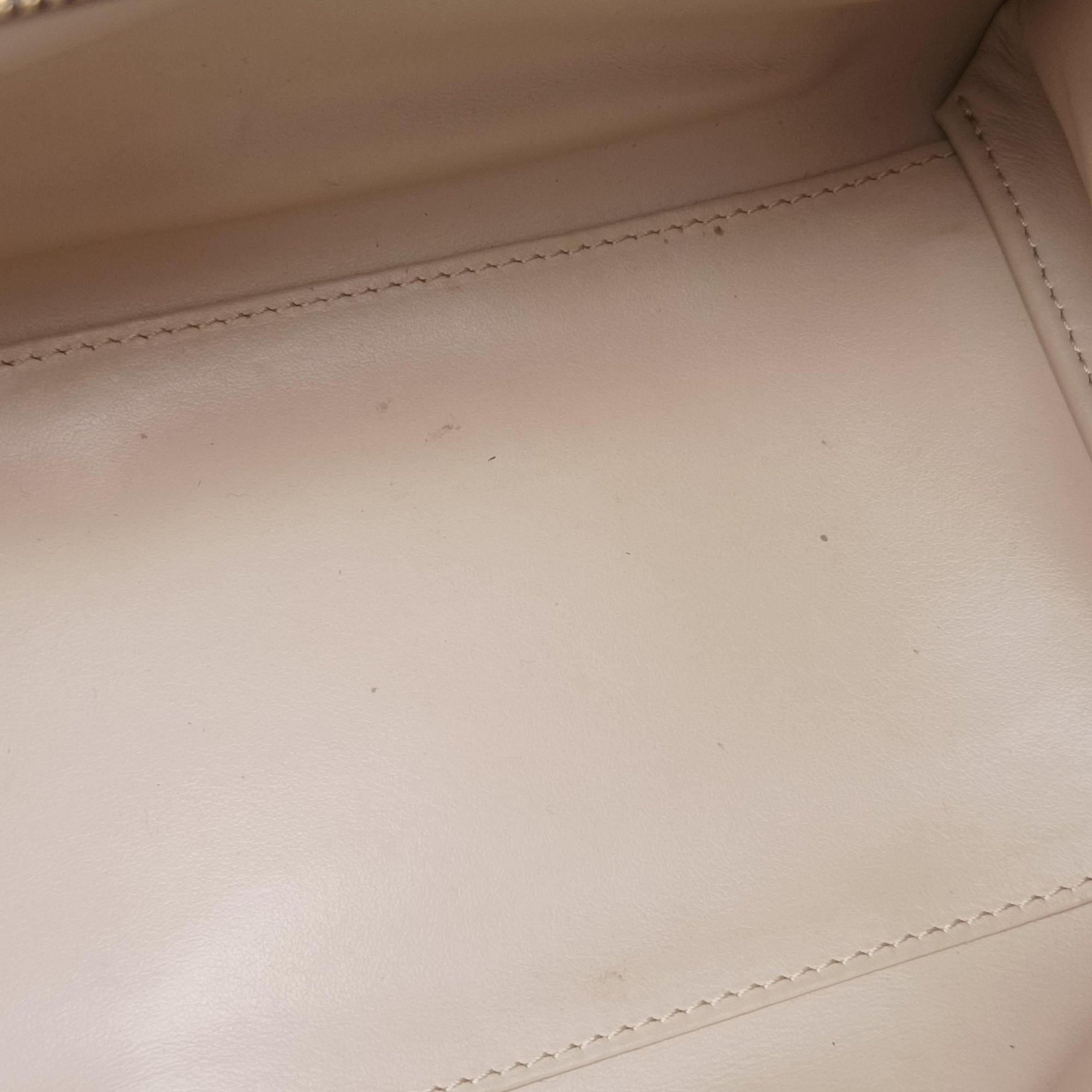 Iside Blue Calfskin N 424812イジィデ ブルー カーフスキン N 424812