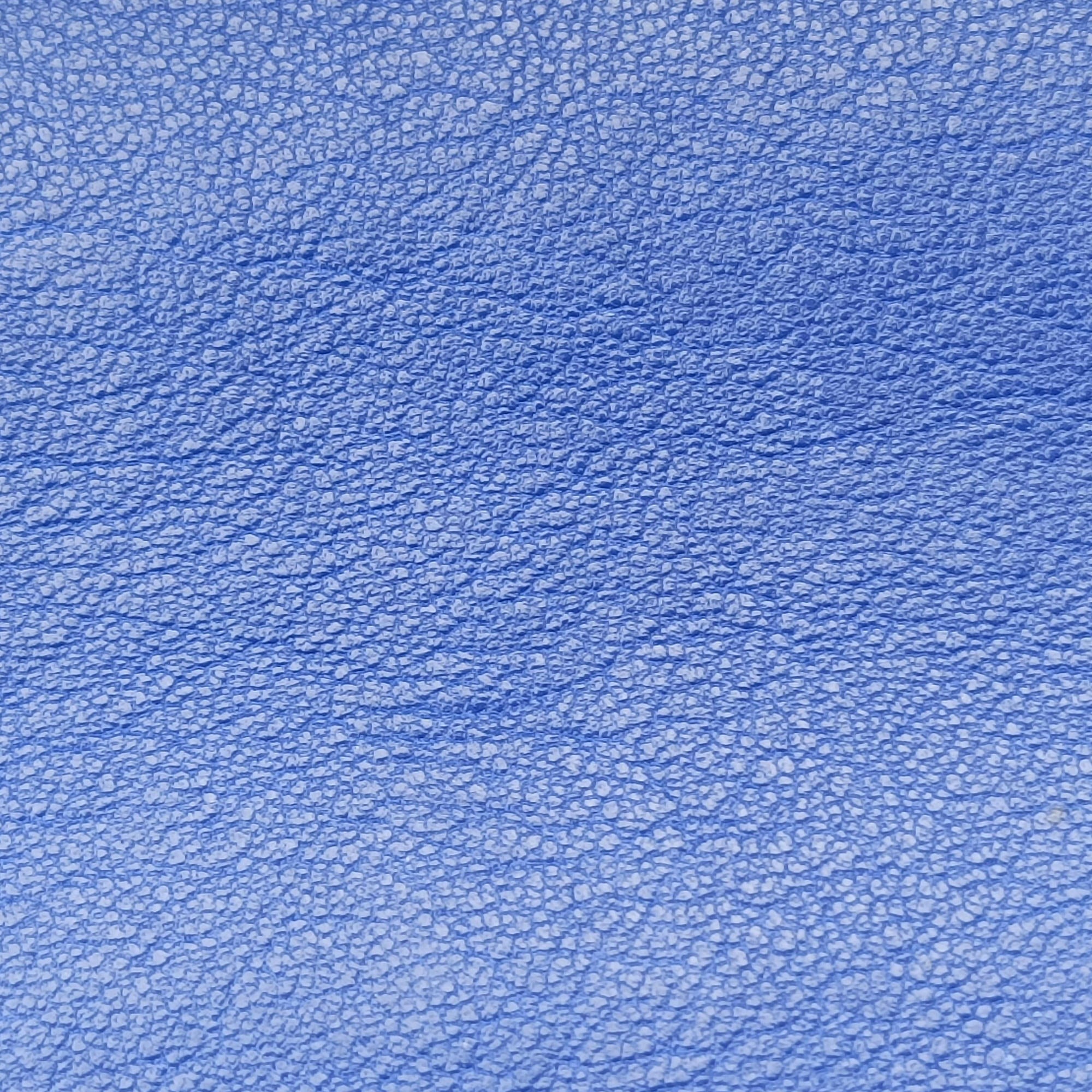 COLLEGE Blue Leather 428056 ALM.428056.0717カレッジ ブルー レザー 428056 ALM.428056.0717