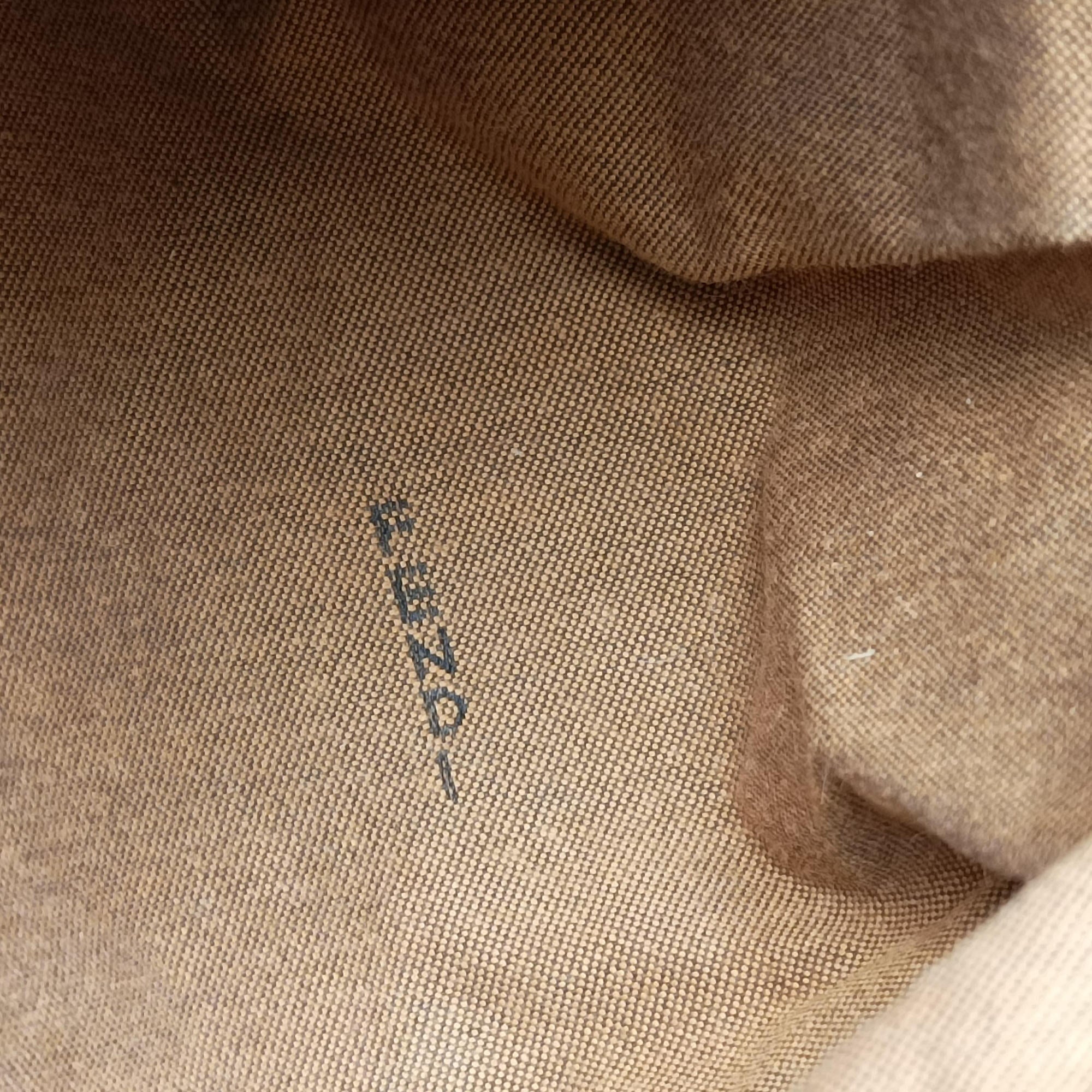 Mini Chef Brown jacquard 8BK044 2241-8BK044-UZ2-088ミニシェフ ブラウン ジャガード 8BK044 2241-8BK044-UZ2-088