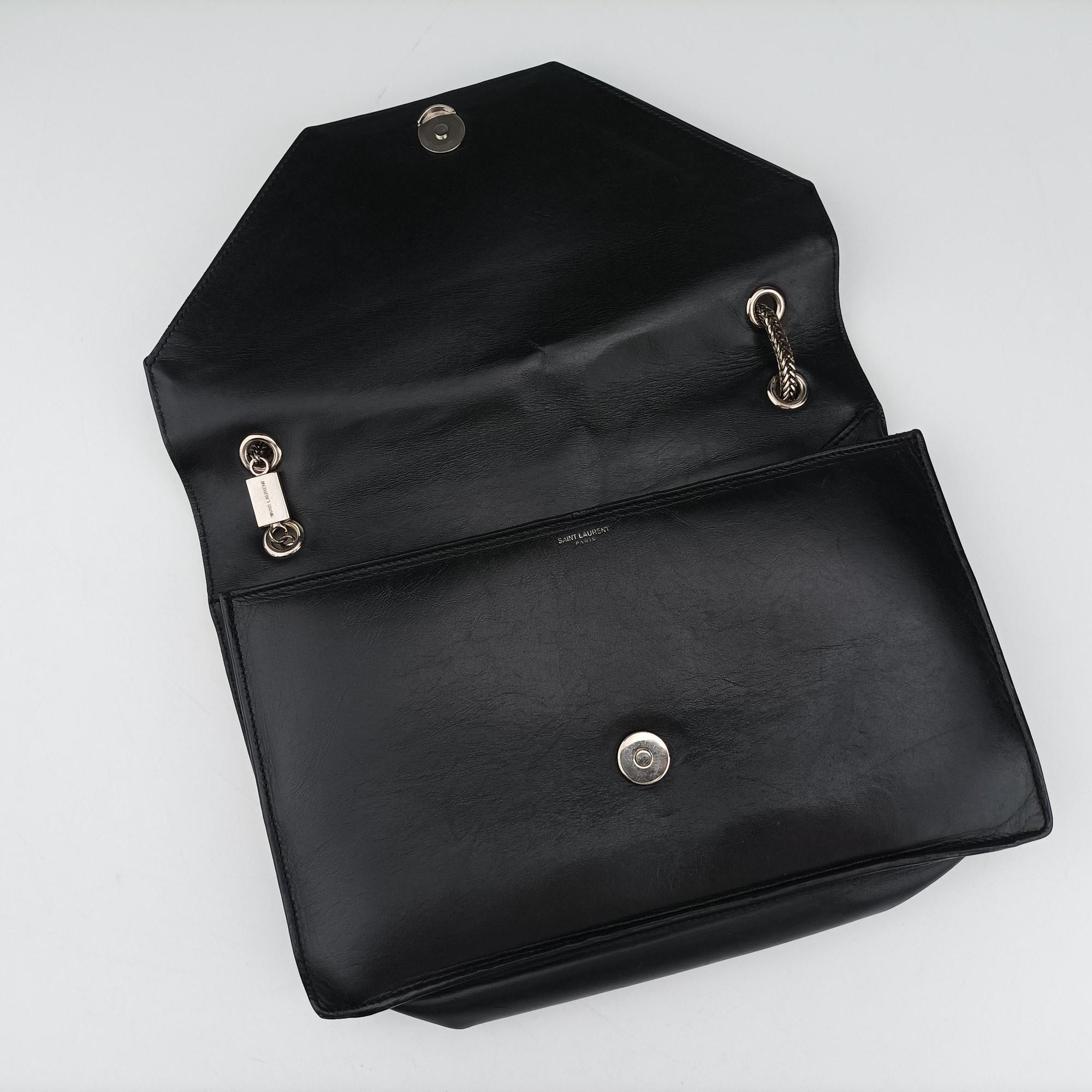 Betty Black Leather 315680 PMR315680.1013ベティ ブラック レザー 315680 PMR315680.1013