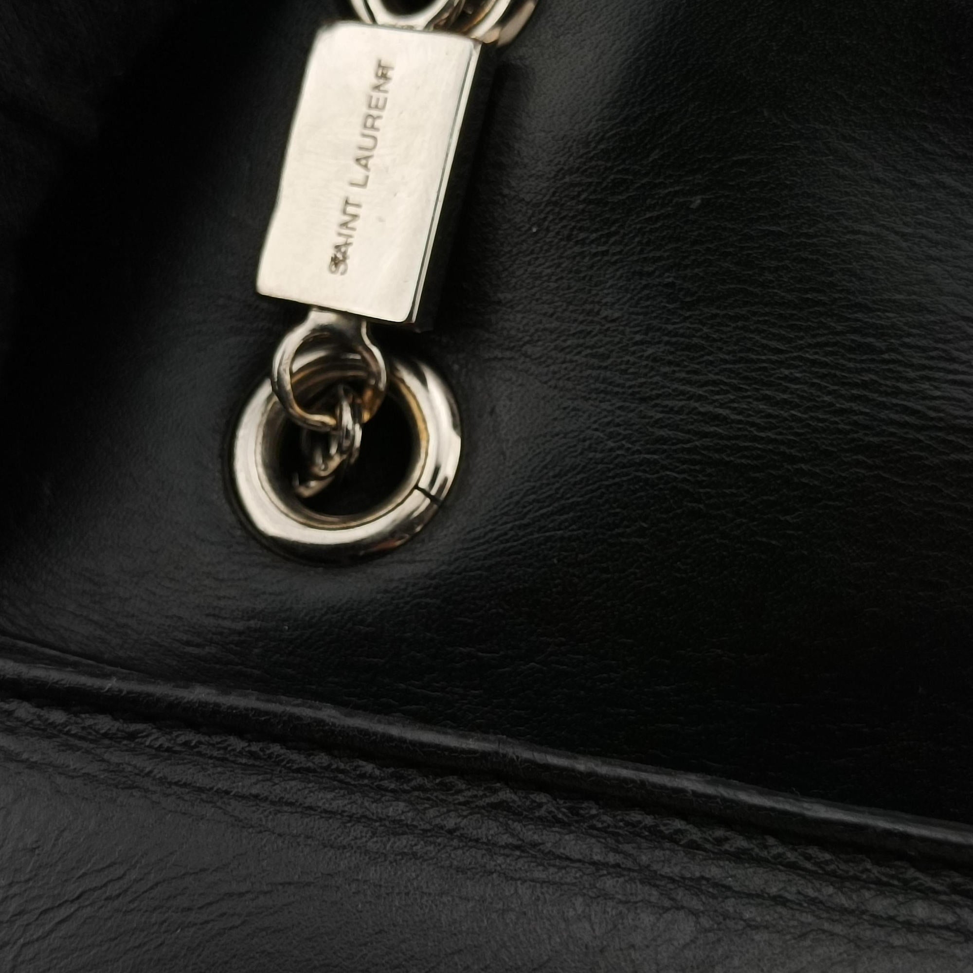 Betty Black Leather 315680 PMR315680.1013ベティ ブラック レザー 315680 PMR315680.1013