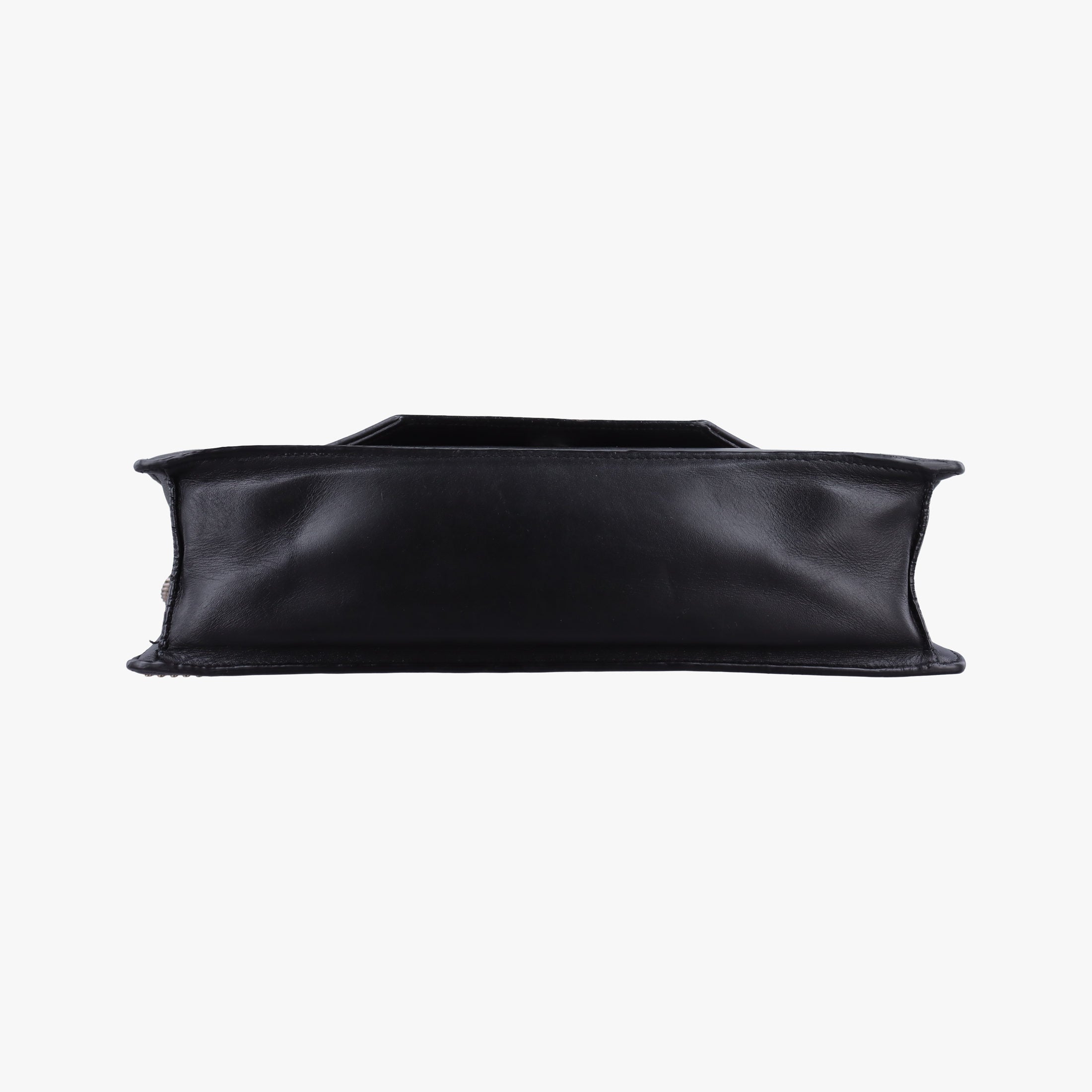 Betty Black Leather 315680 PMR315680.1013ベティ ブラック レザー 315680 PMR315680.1013