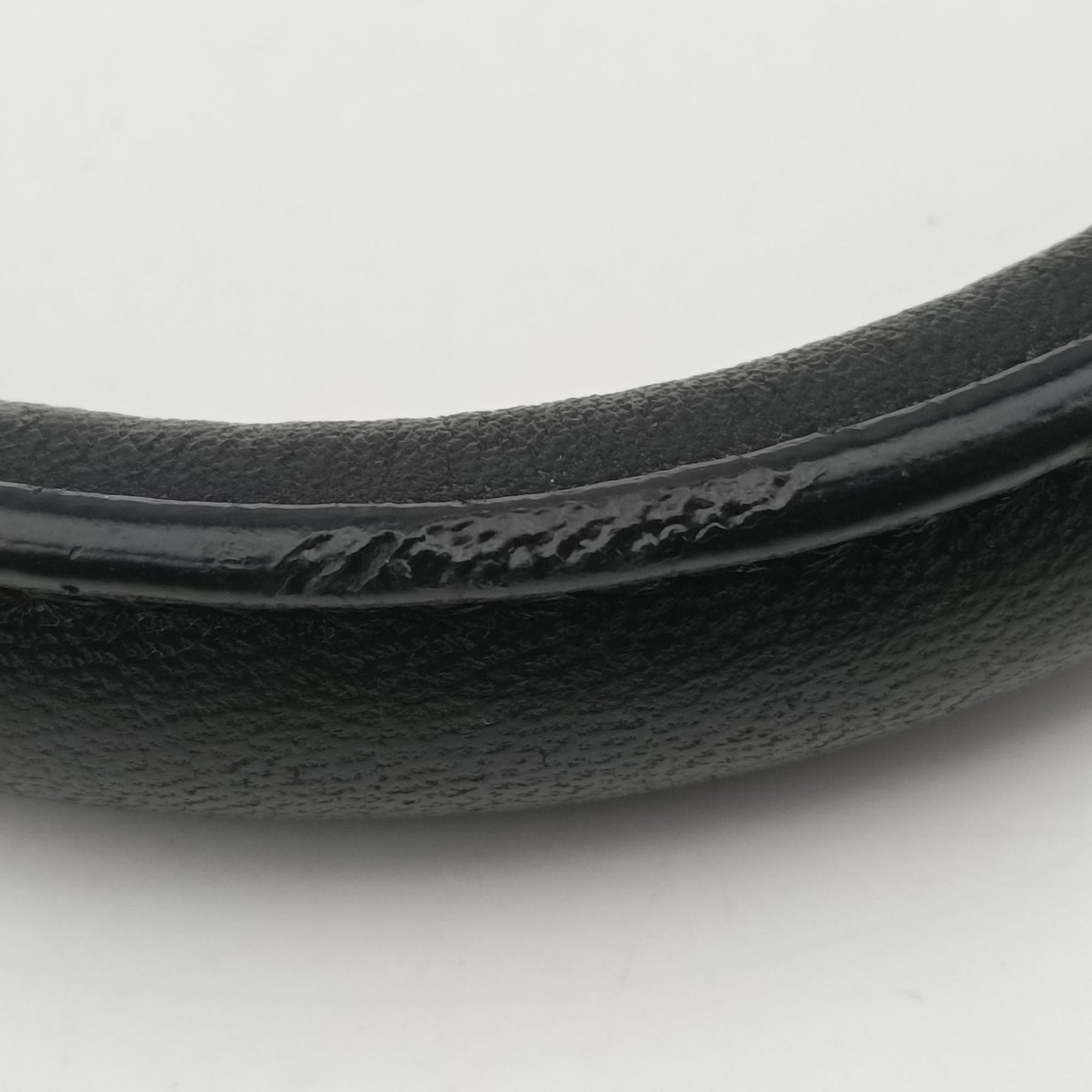 pandora Multicolour Leather EF 3 11 04パンドラ マルチカラー レザー EF 3 11 04