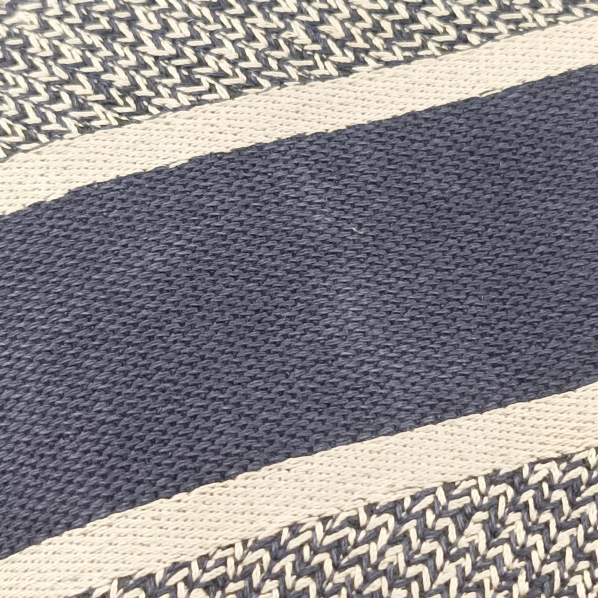 Book Tote Navy Jacquard 50-MA-0221 IC Chipブックトート ネイビー ジャガード 50-MA-0221 ICチップ