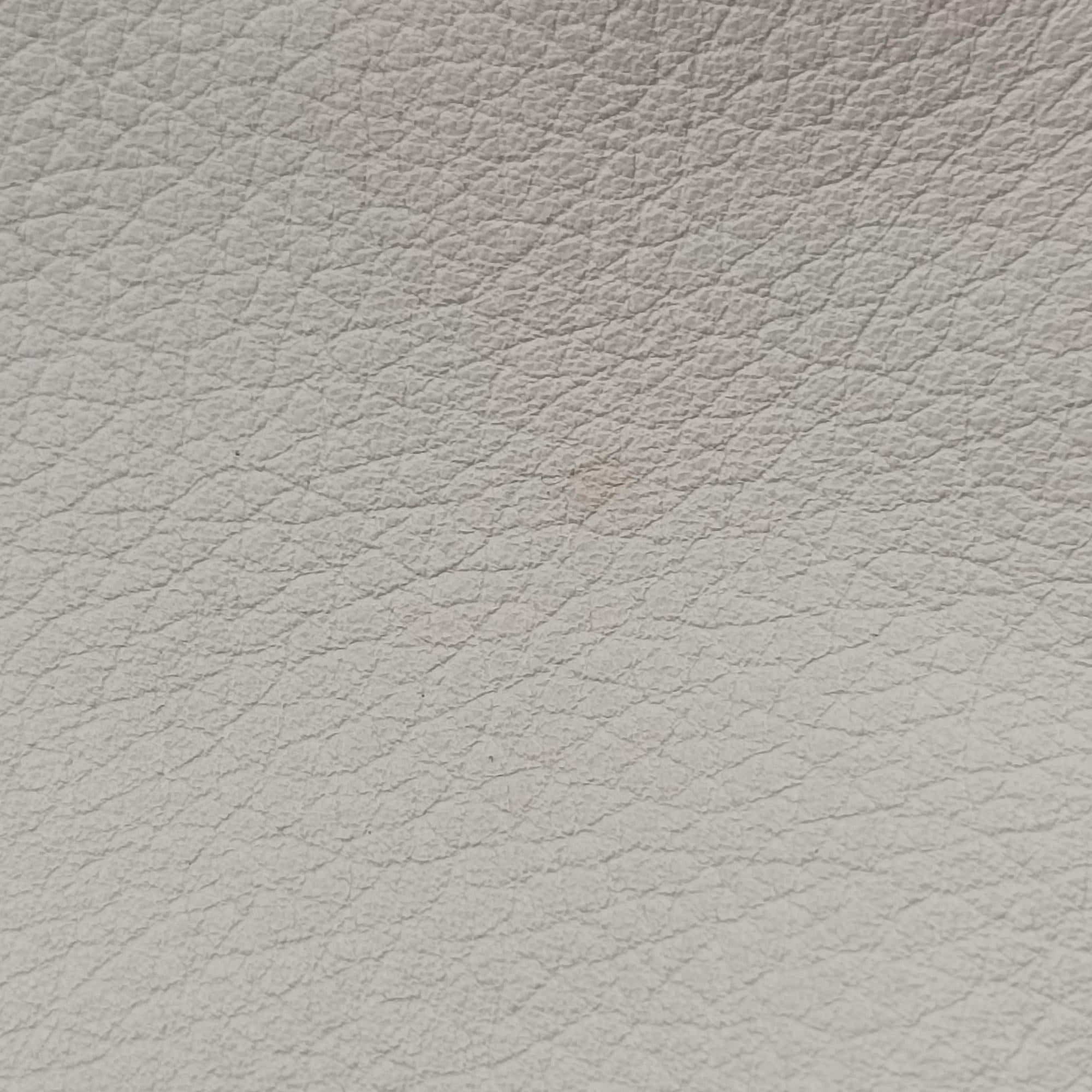 Print White Leather 527792 G030238512グッチプリント ホワイト レザー 527792 G030238512