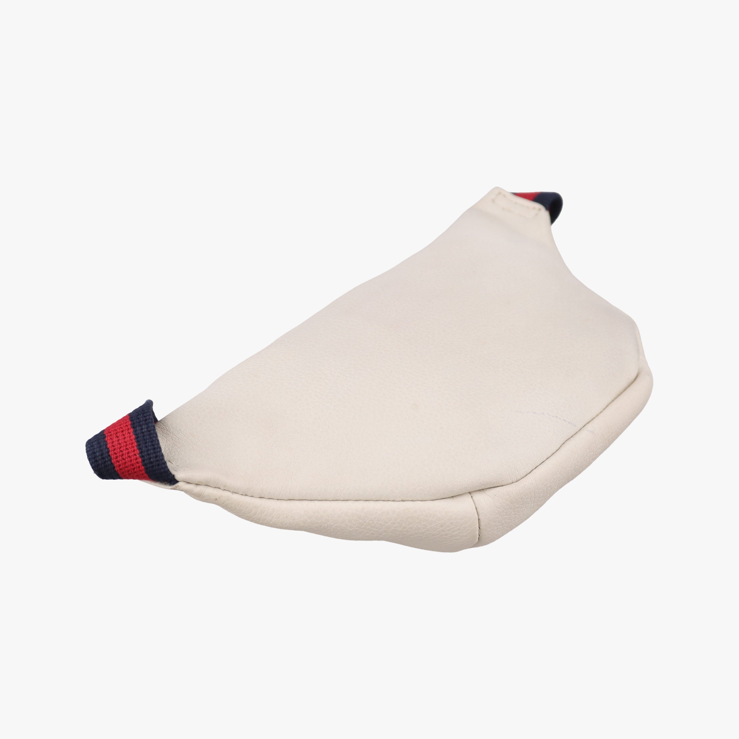 Print White Leather 527792 G030238512グッチプリント ホワイト レザー 527792 G030238512