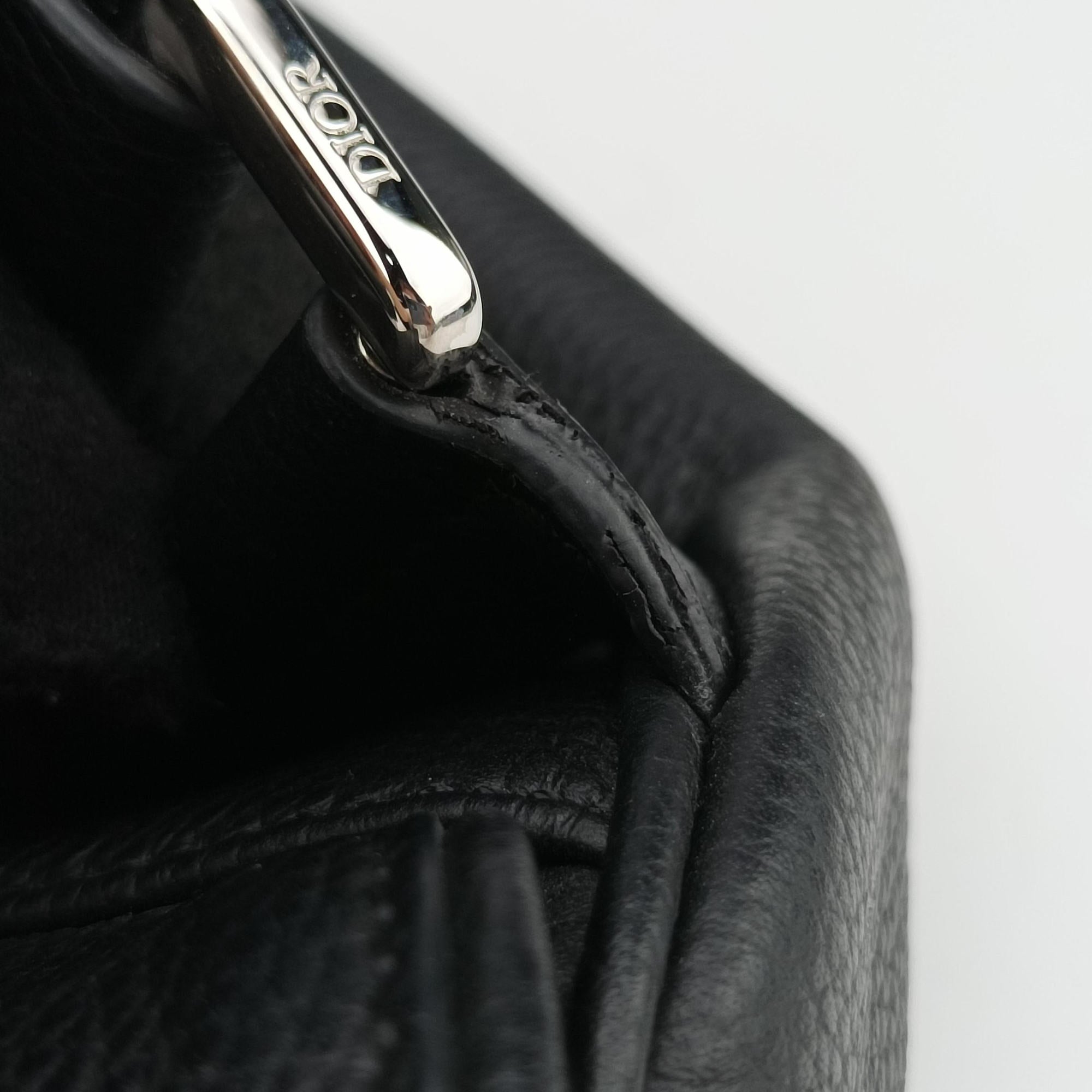Saddle Black Leather 06-BO-0159サドル ブラック レザー 06-BO-0159