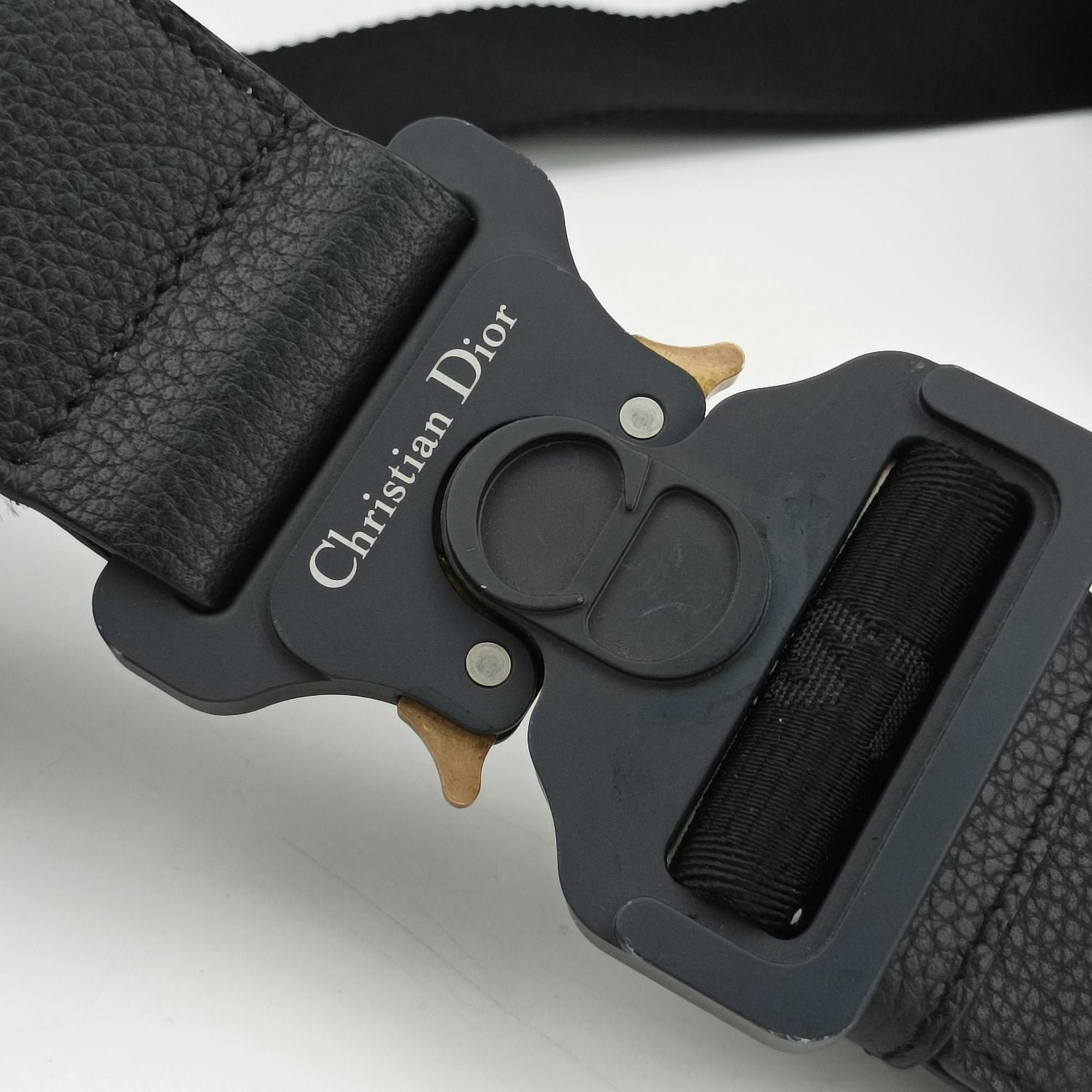 Saddle Black Leather 06-BO-0159サドル ブラック レザー 06-BO-0159